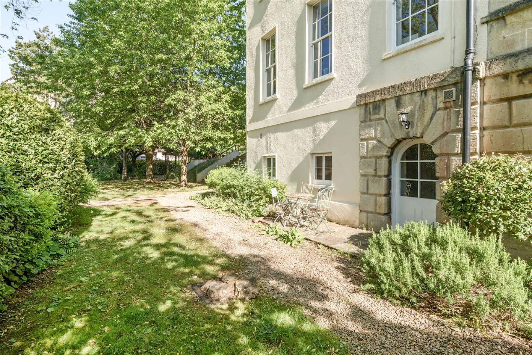 Cornwallis Grove, Clifton, 1 bedroom, Flat - 33889355