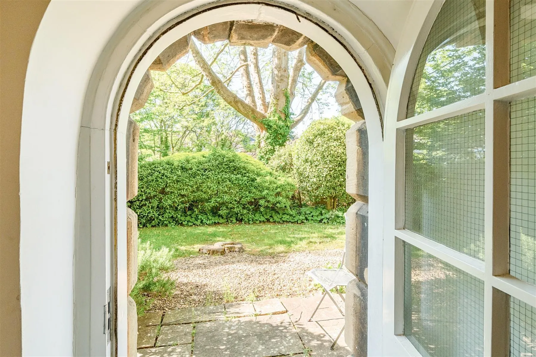 Cornwallis Grove, Clifton, 1 bedroom, Flat - 33889355