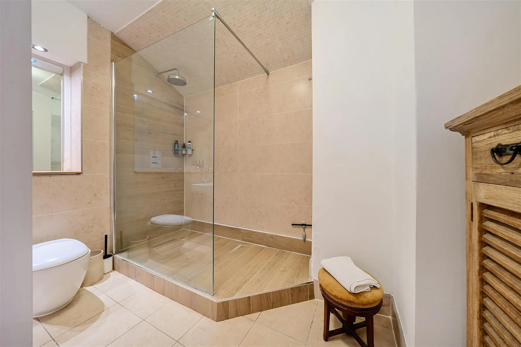 Cornwallis Grove, Clifton, 1 bedroom, Flat - 33889355