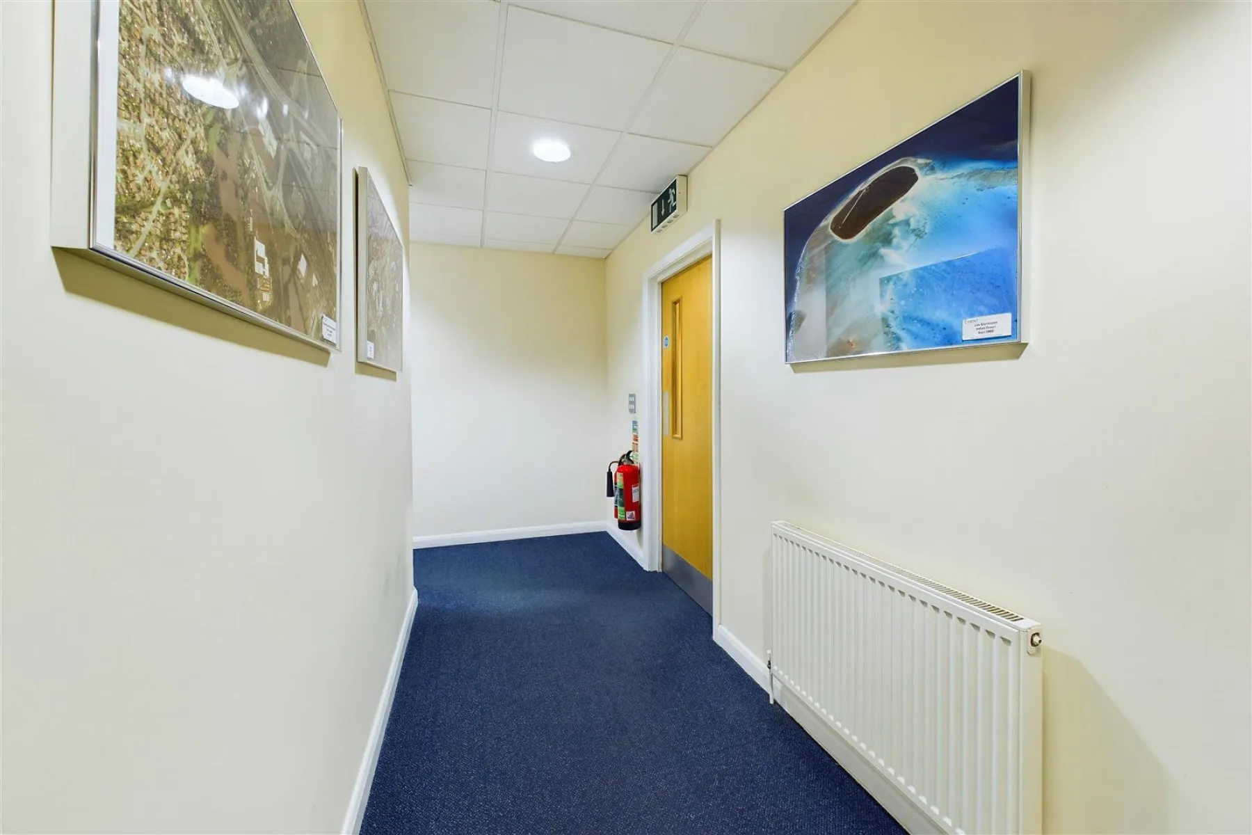 COMMERCIAL INVESTMENT | £116K PA, Commercial - 33683284