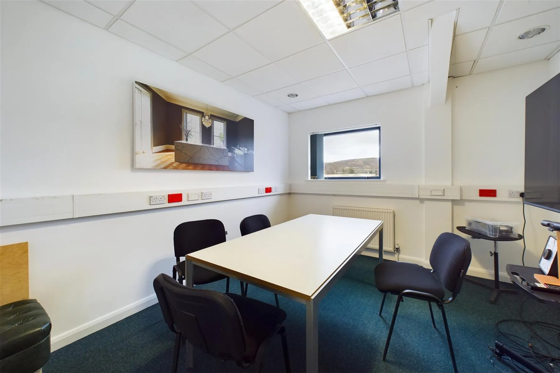 COMMERCIAL INVESTMENT | £116K PA, Commercial - 33683284