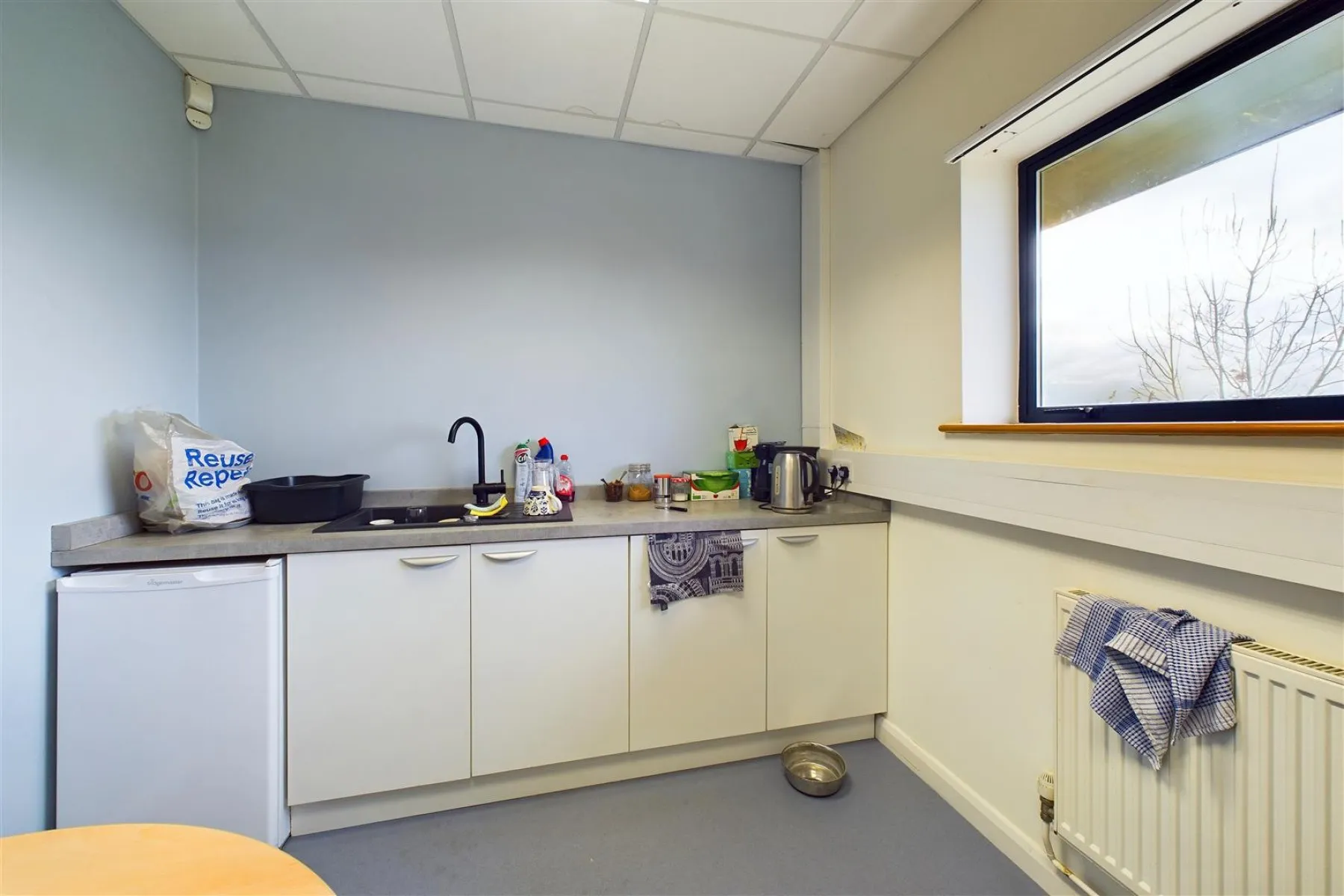 COMMERCIAL INVESTMENT | £116K PA, Commercial - 33683284