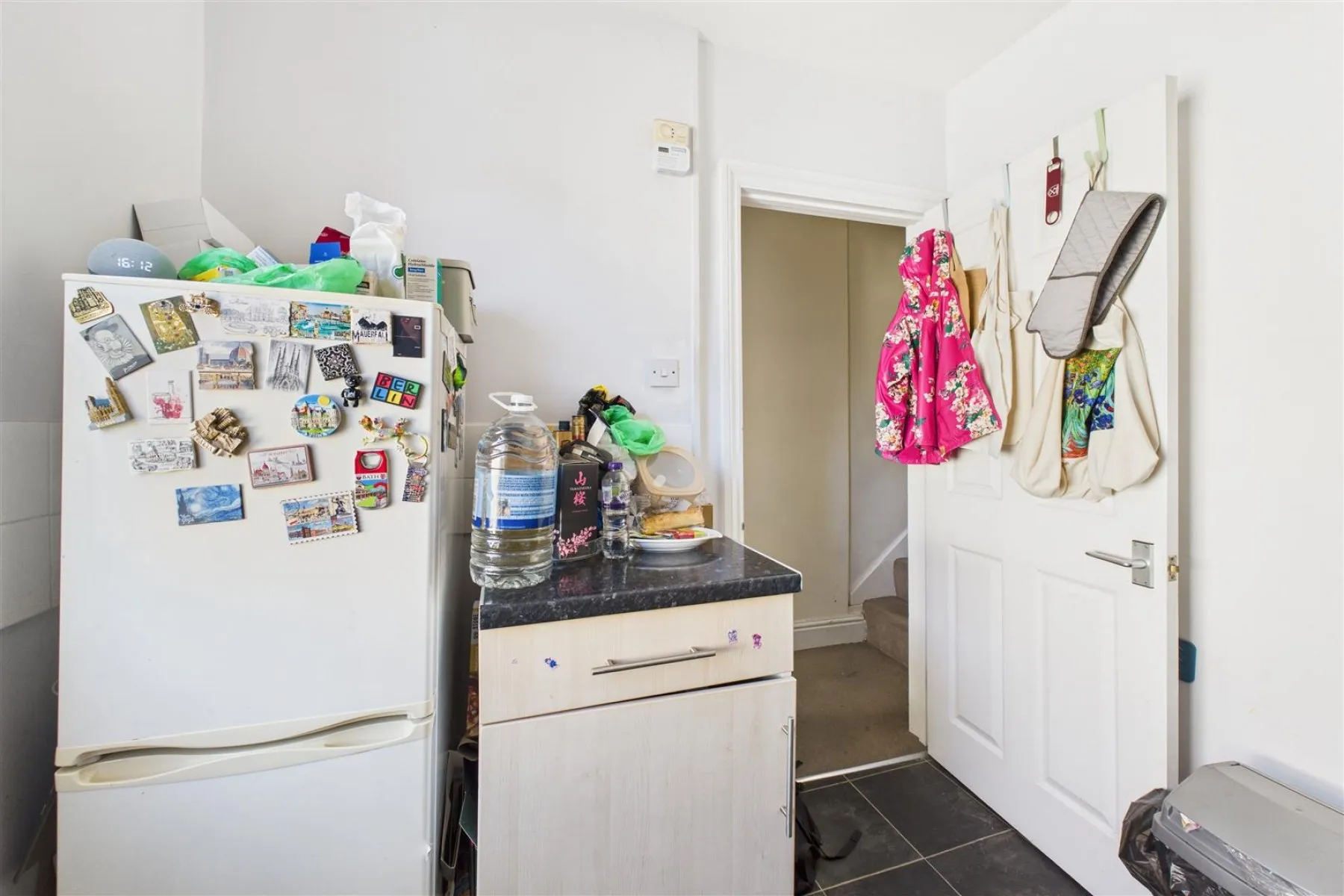 MIXED USE | £21,540 pa | SHIREHAMPTON, 2 bedroom, House - 34254651