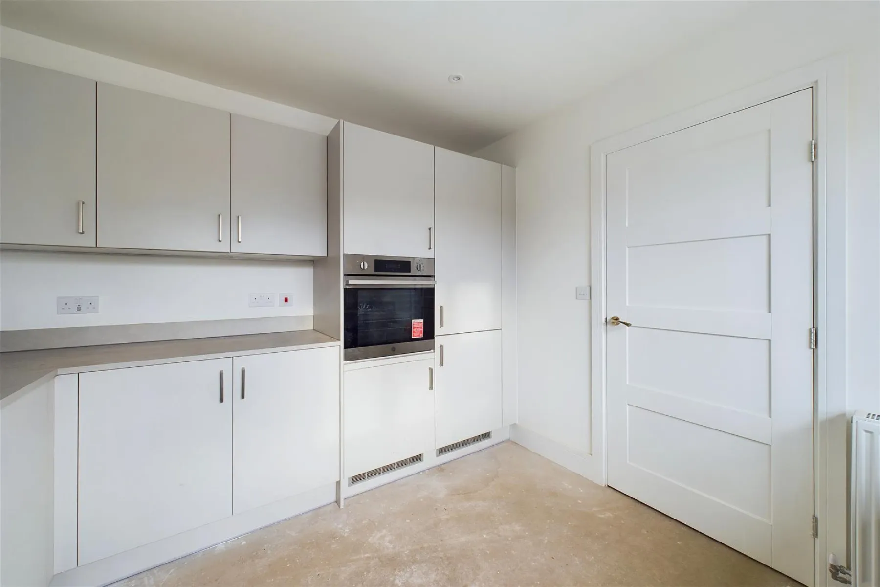 2 X NEW BUILD | CASH ONLY | NP7, 6 bedroom, House - 34246149