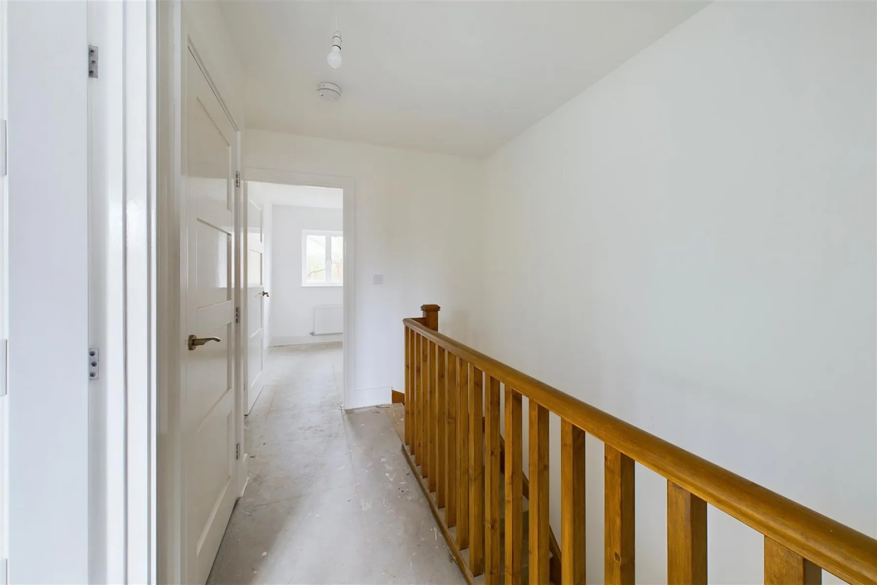 2 X NEW BUILD | CASH ONLY | NP7, 6 bedroom, House - 34246149