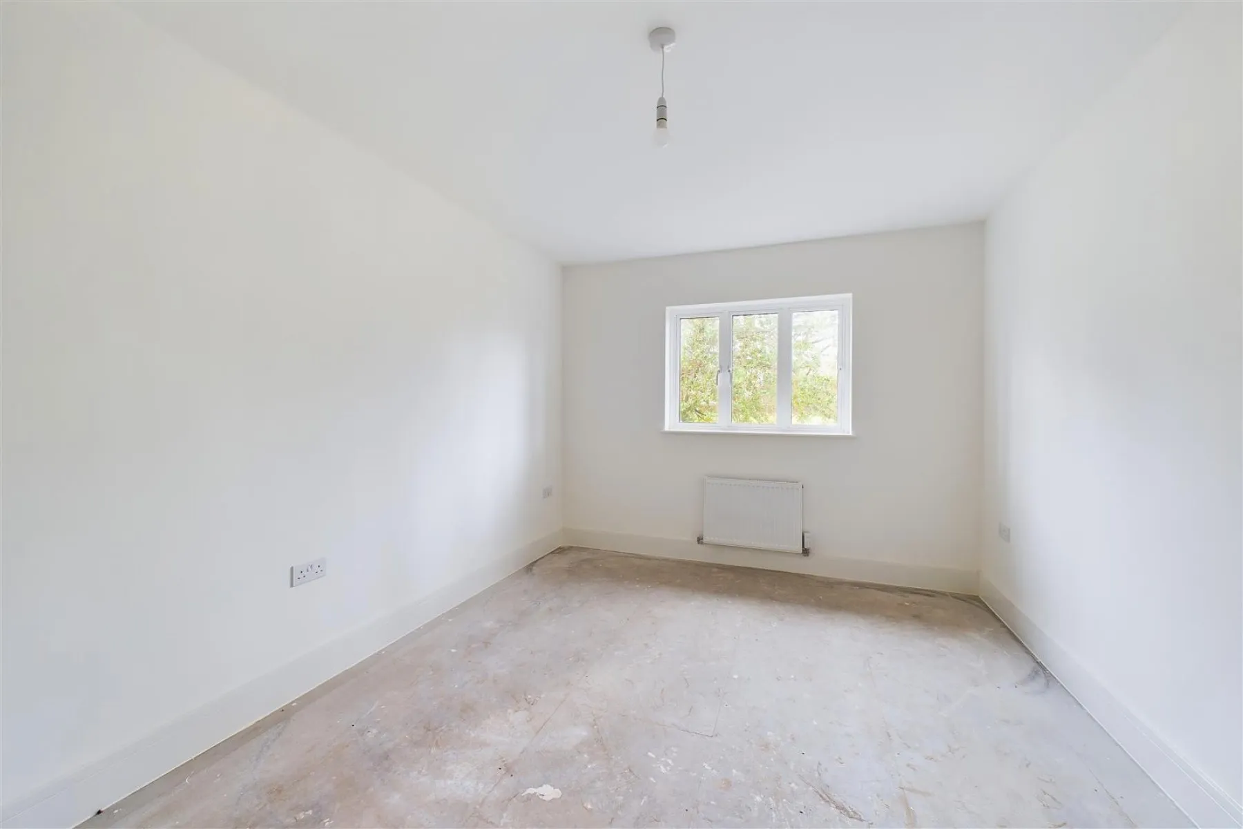 2 X NEW BUILD | CASH ONLY | NP7, 6 bedroom, House - 34246149