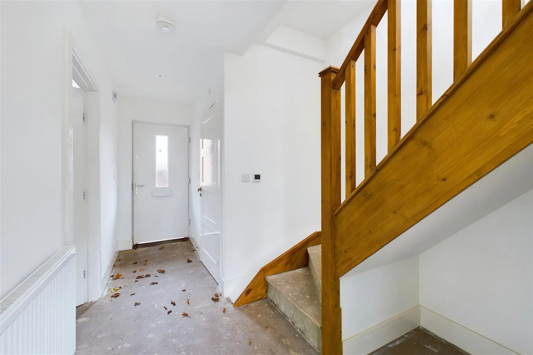 2 X NEW BUILD | CASH ONLY | NP7, 6 bedroom, House - 34246149