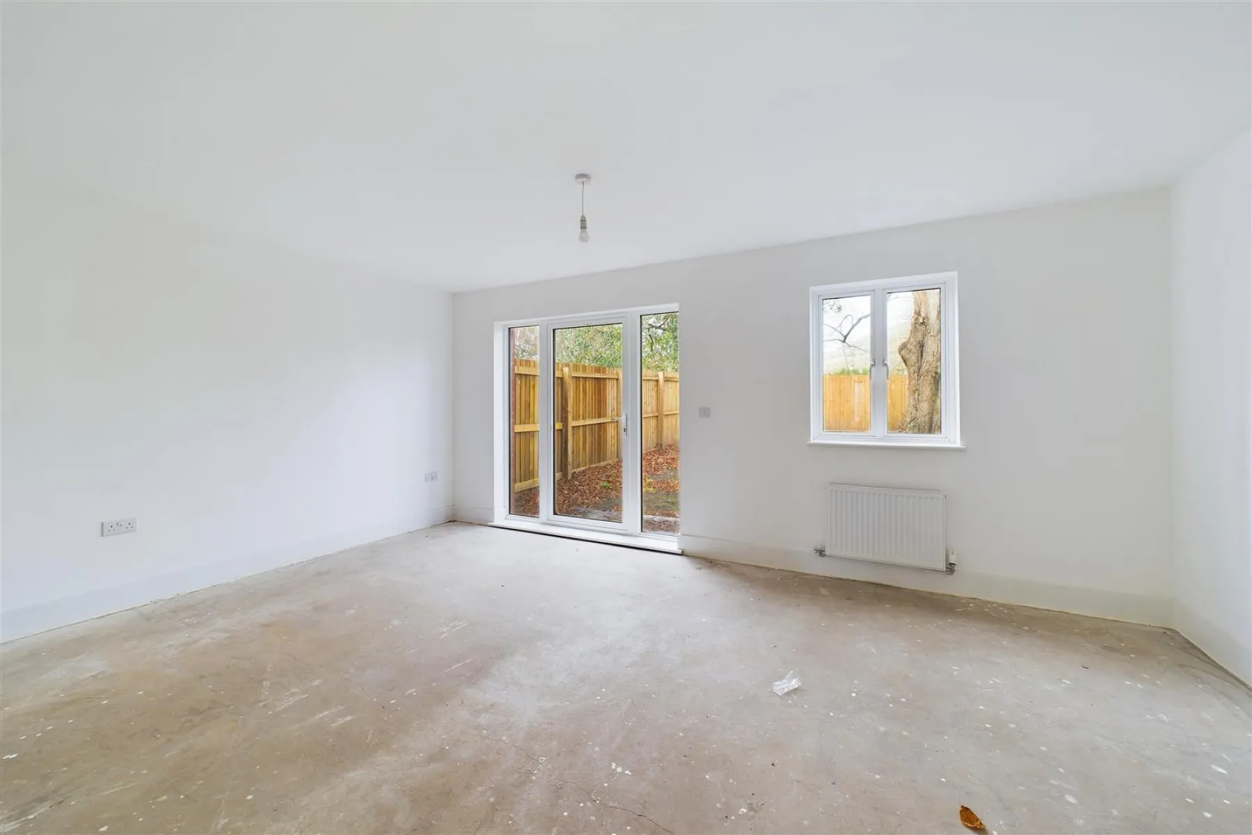 2 X NEW BUILD | CASH ONLY | NP7, 6 bedroom, House - 34246149