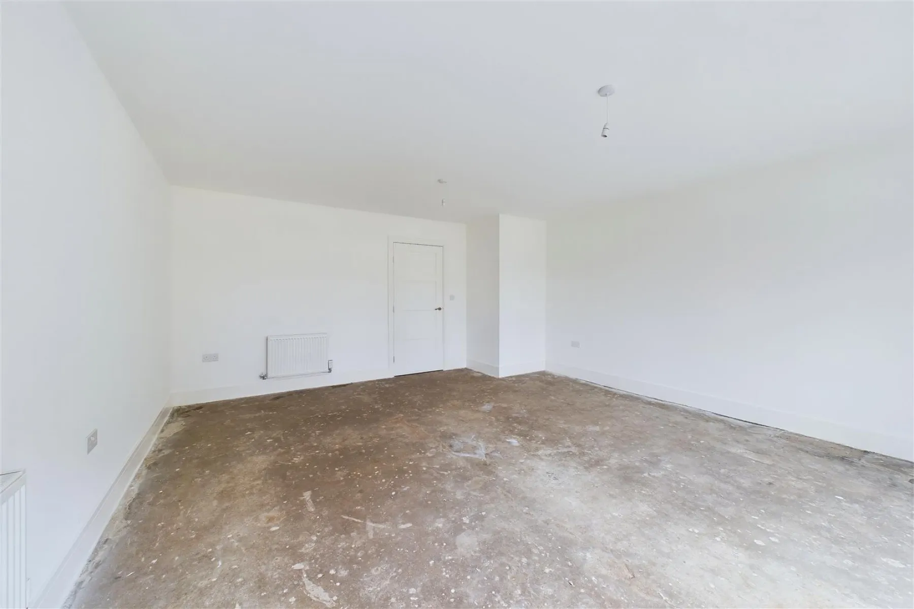 2 X NEW BUILD | CASH ONLY | NP7, 6 bedroom, House - 34246149