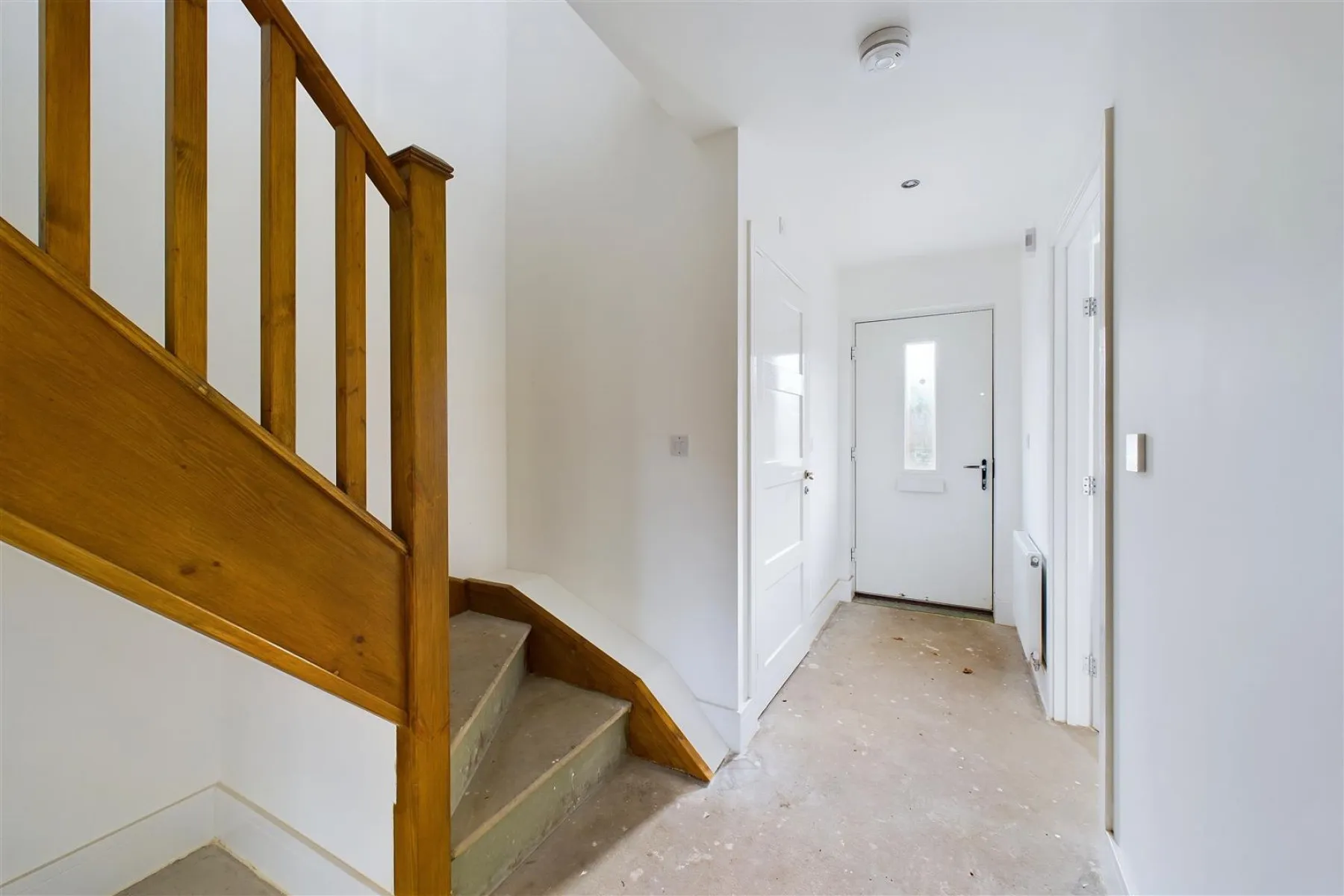 2 X NEW BUILD | CASH ONLY | NP7, 6 bedroom, House - 34246149