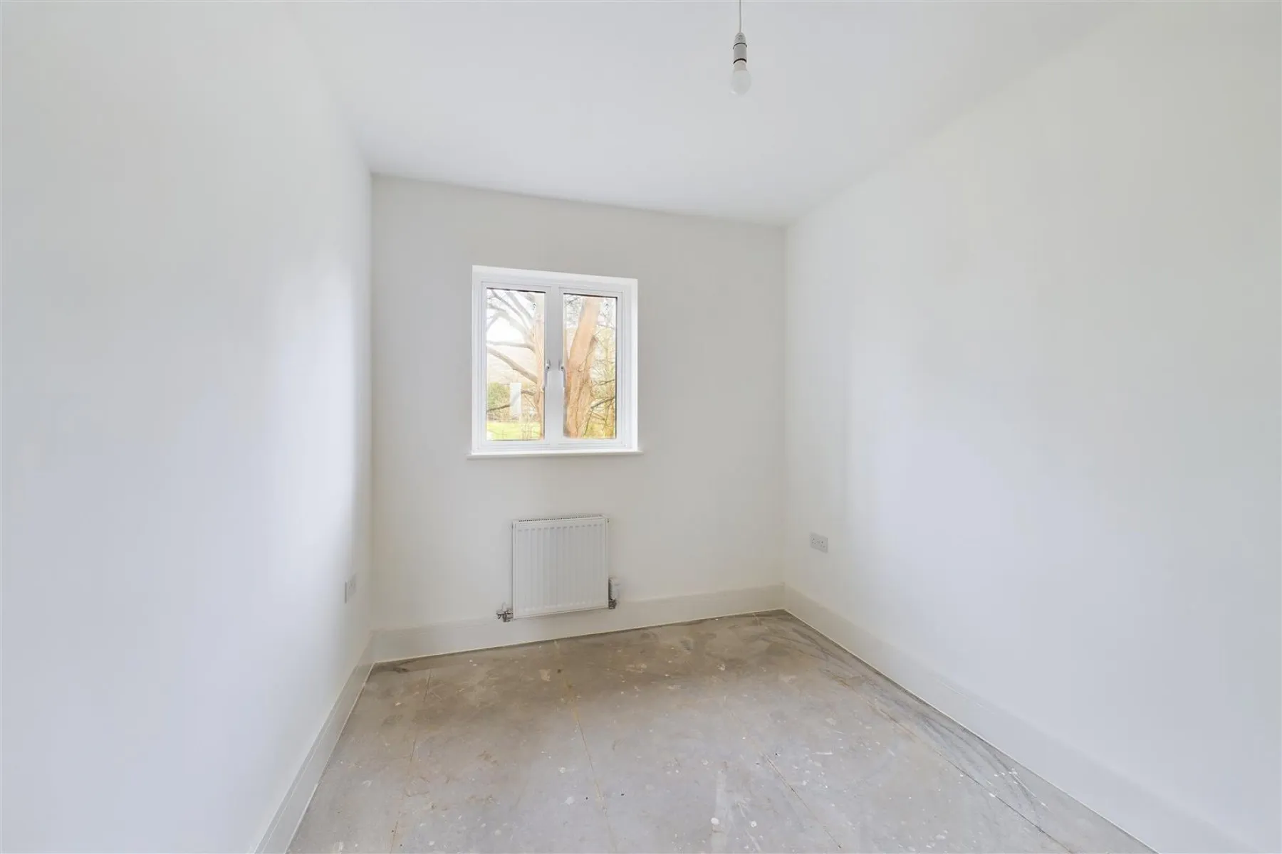 2 X NEW BUILD | CASH ONLY | NP7, 6 bedroom, House - 34246149