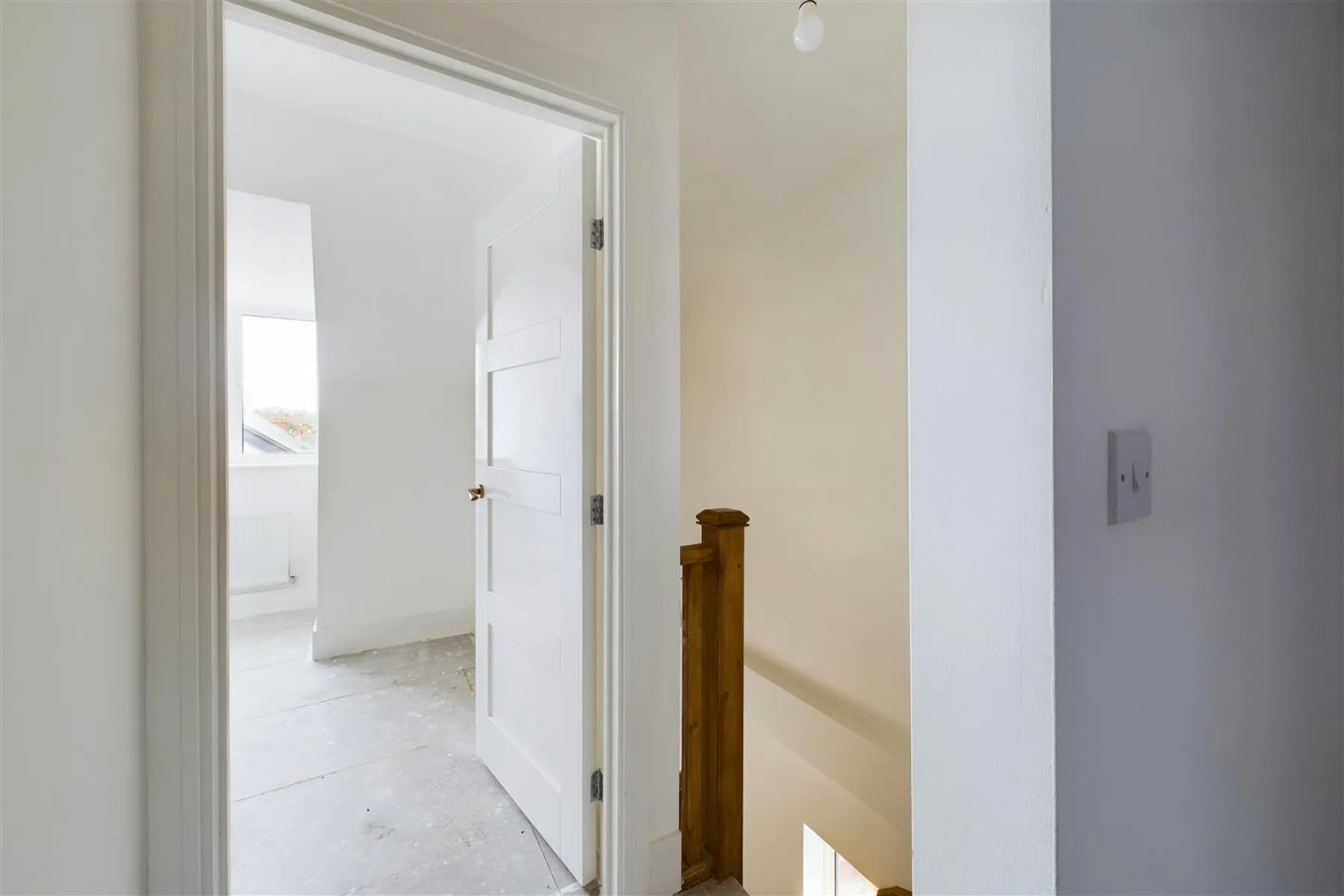 2 X NEW BUILD | CASH ONLY | NP7, 6 bedroom, House - 34246149
