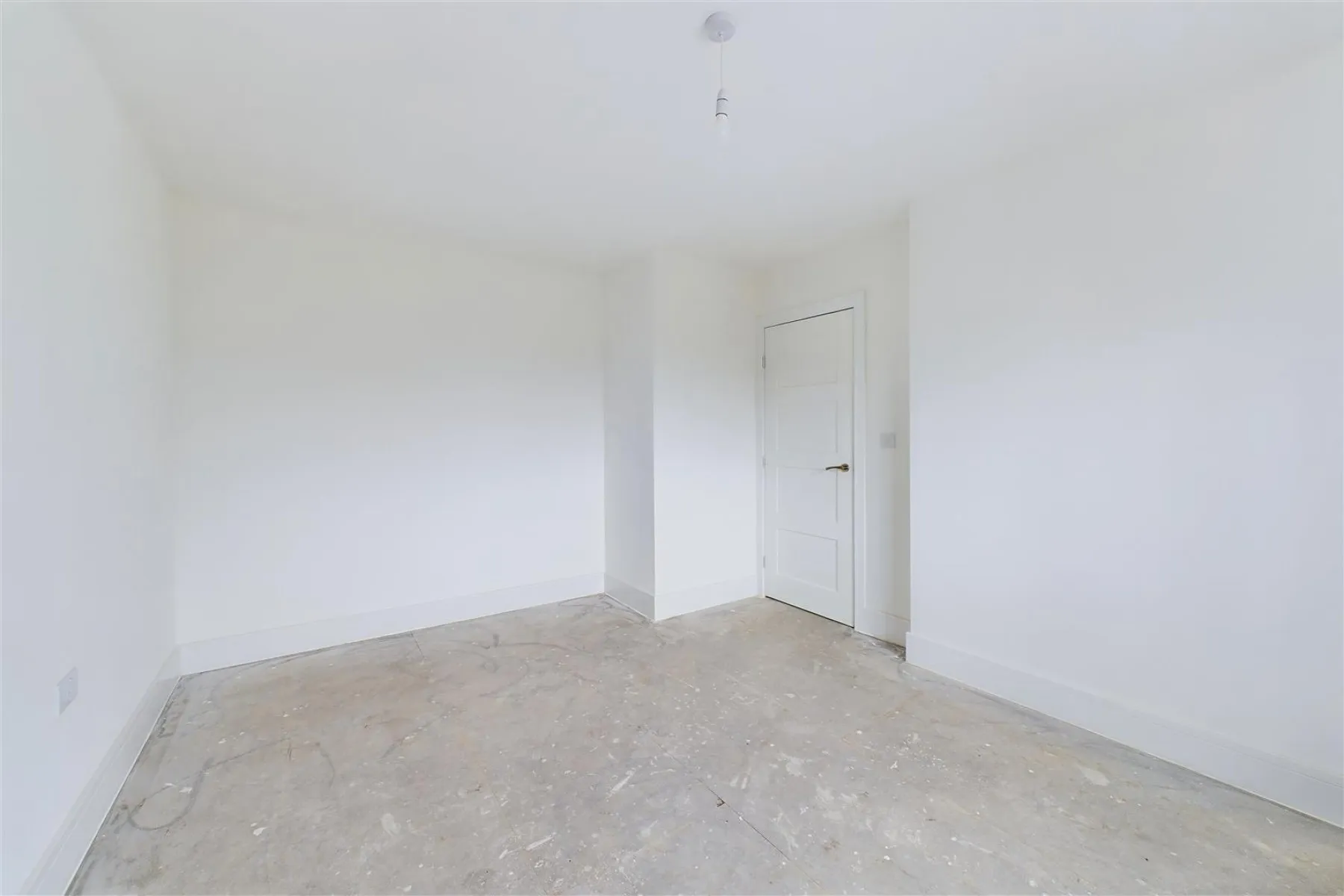 2 X NEW BUILD | CASH ONLY | NP7, 6 bedroom, House - 34246149
