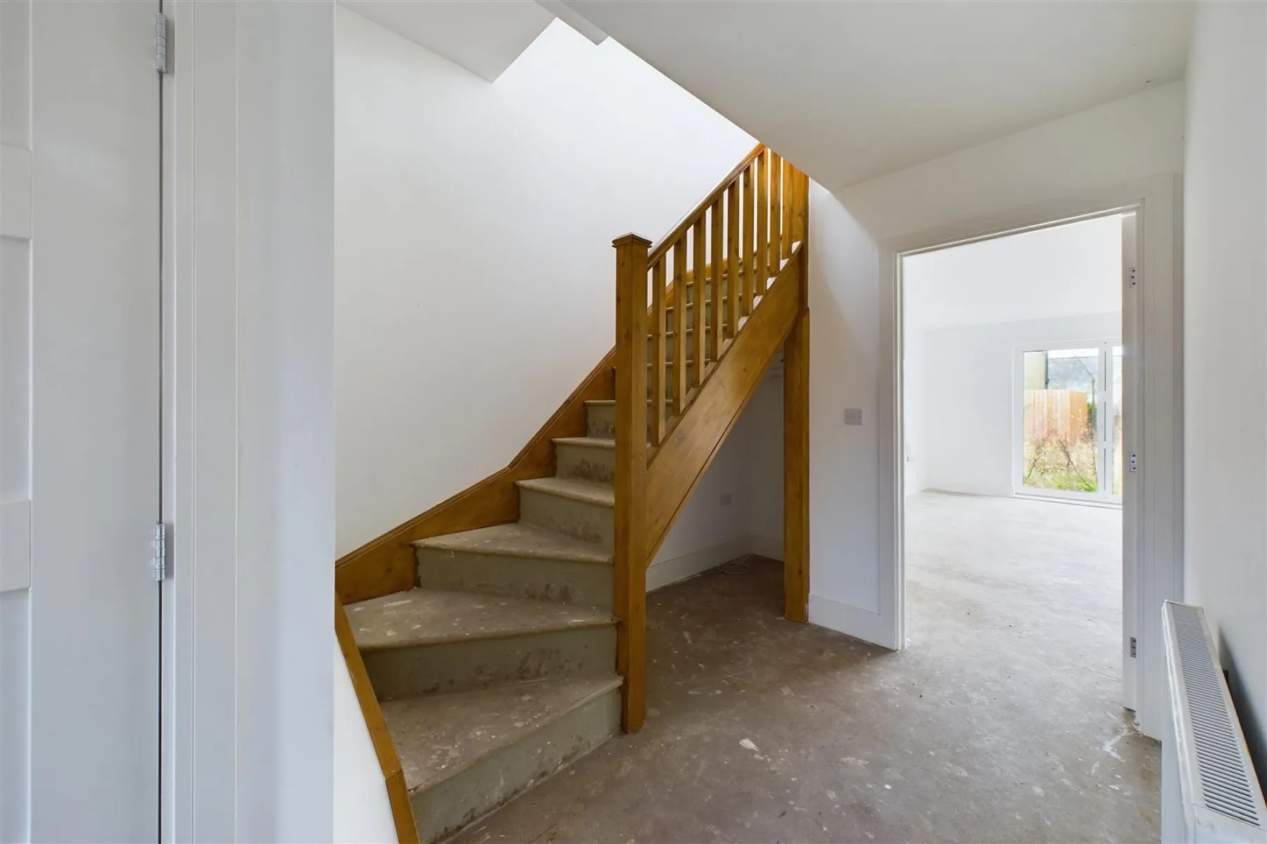 2 X NEW BUILD | CASH ONLY | NP7, 6 bedroom, House - 34246149