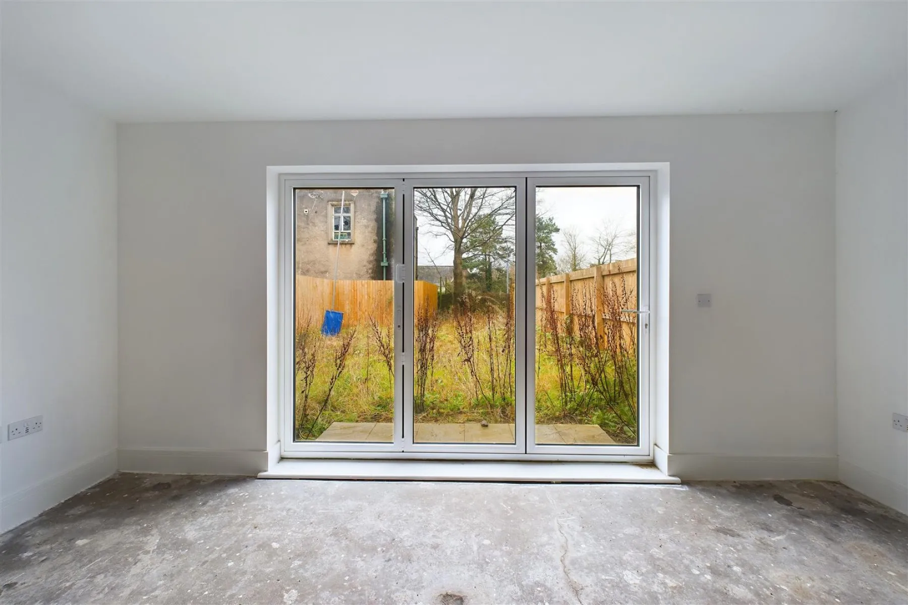 2 X NEW BUILD | CASH ONLY | NP7, 6 bedroom, House - 34246149