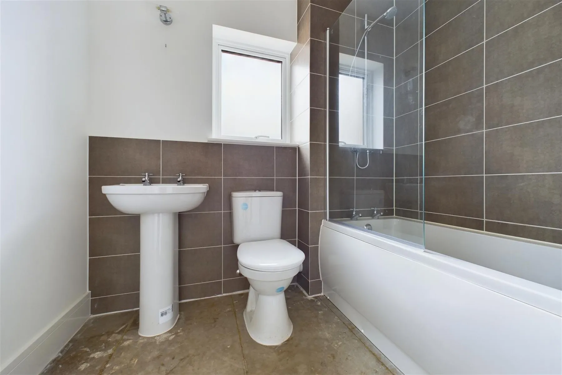 2 X NEW BUILD | CASH ONLY | NP7, 6 bedroom, House - 34246149