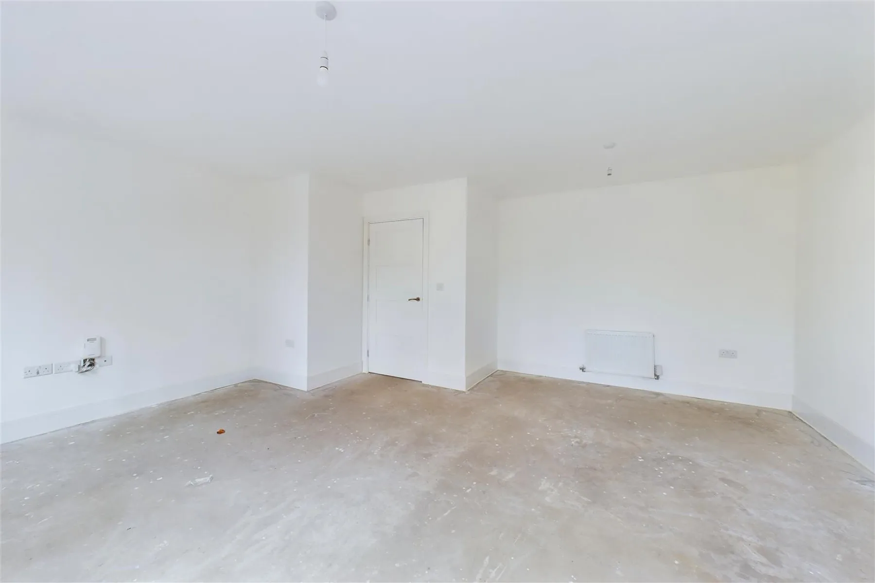 2 X NEW BUILD | CASH ONLY | NP7, 6 bedroom, House - 34246149