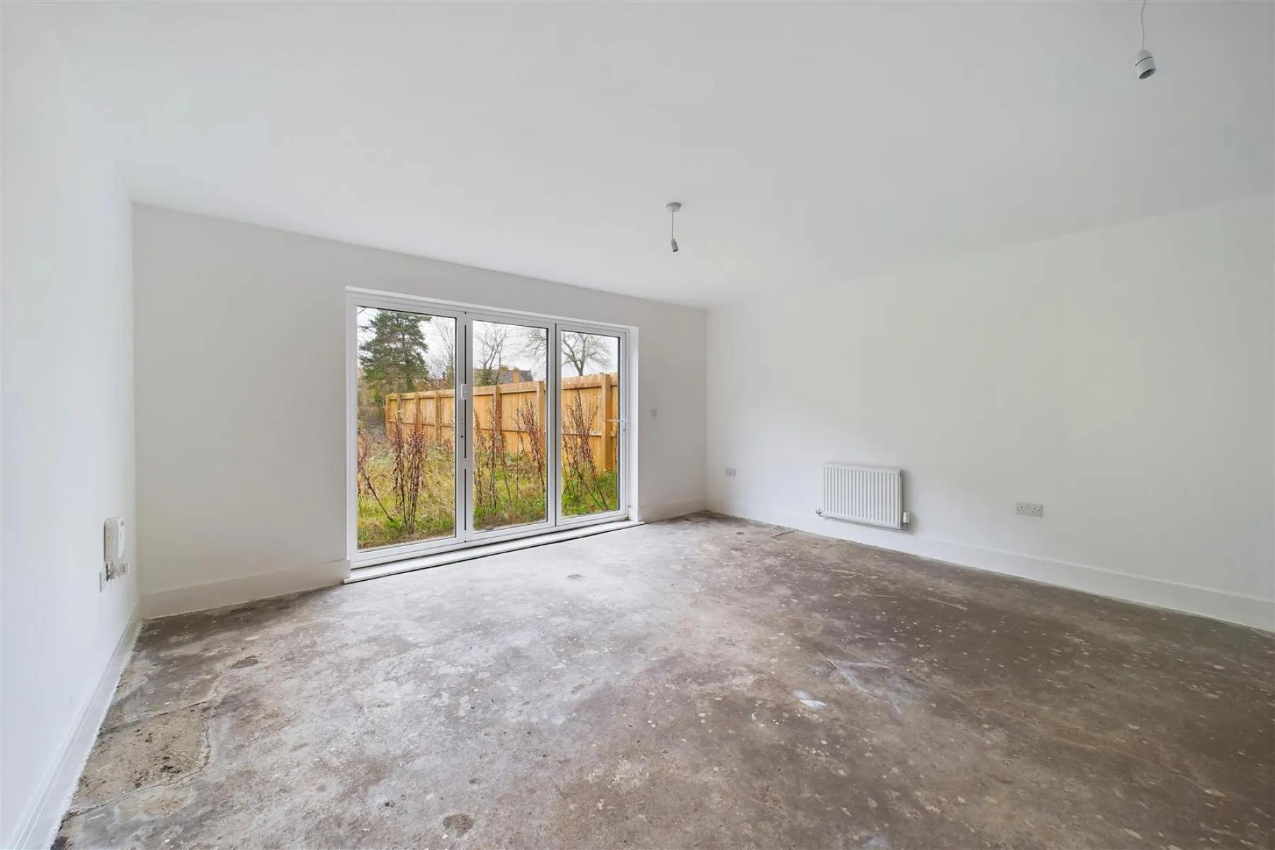 2 X NEW BUILD | CASH ONLY | NP7, 6 bedroom, House - 34246149
