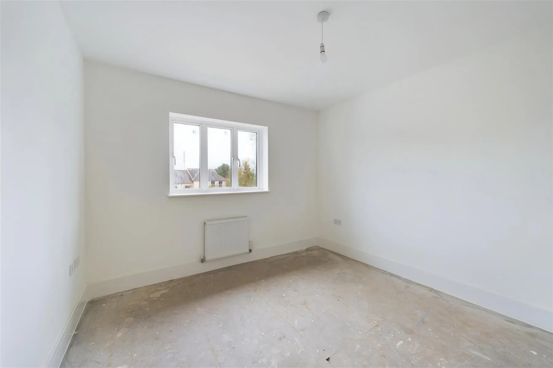 2 X NEW BUILD | CASH ONLY | NP7, 6 bedroom, House - 34246149