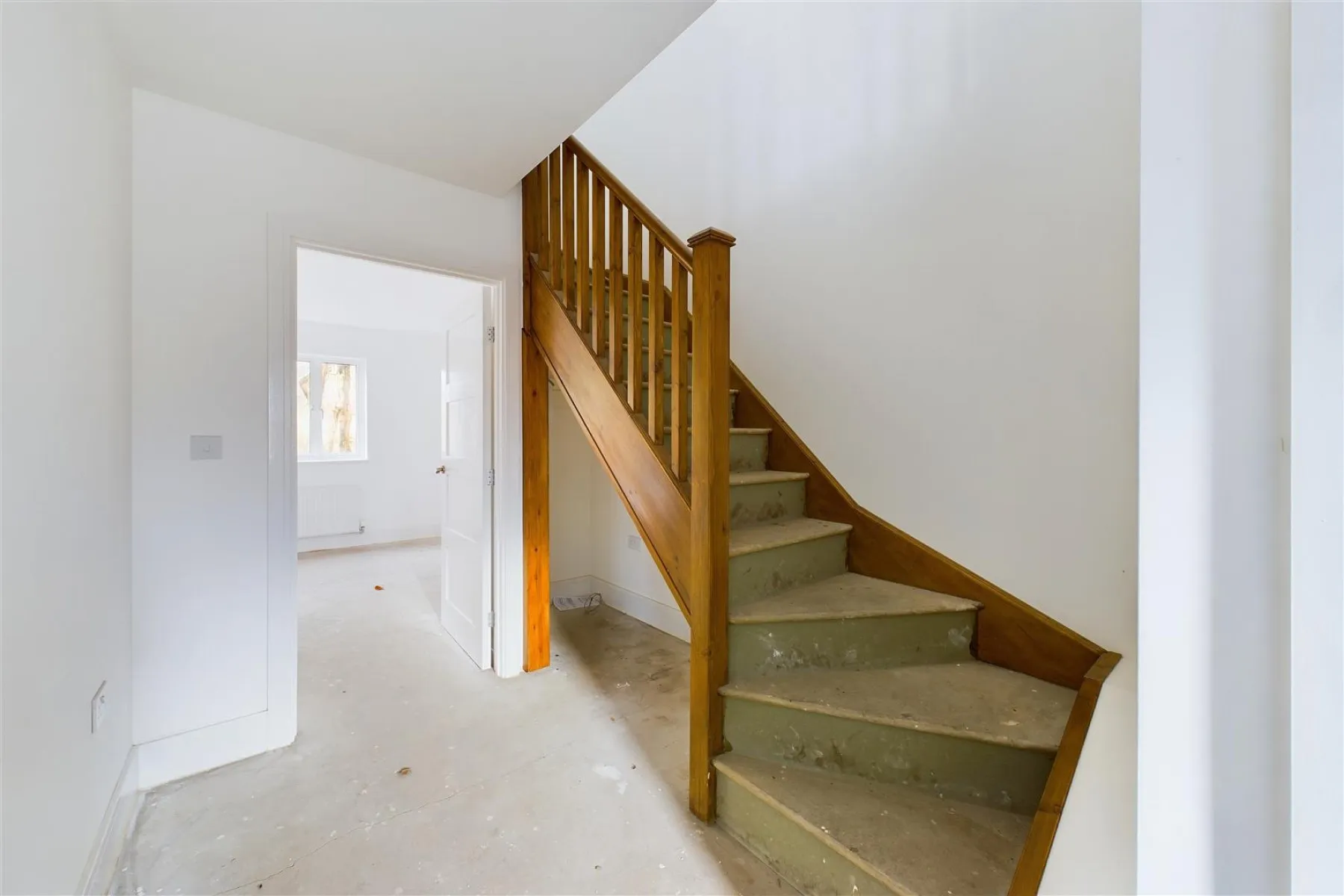 2 X NEW BUILD | CASH ONLY | NP7, 6 bedroom, House - 34246149