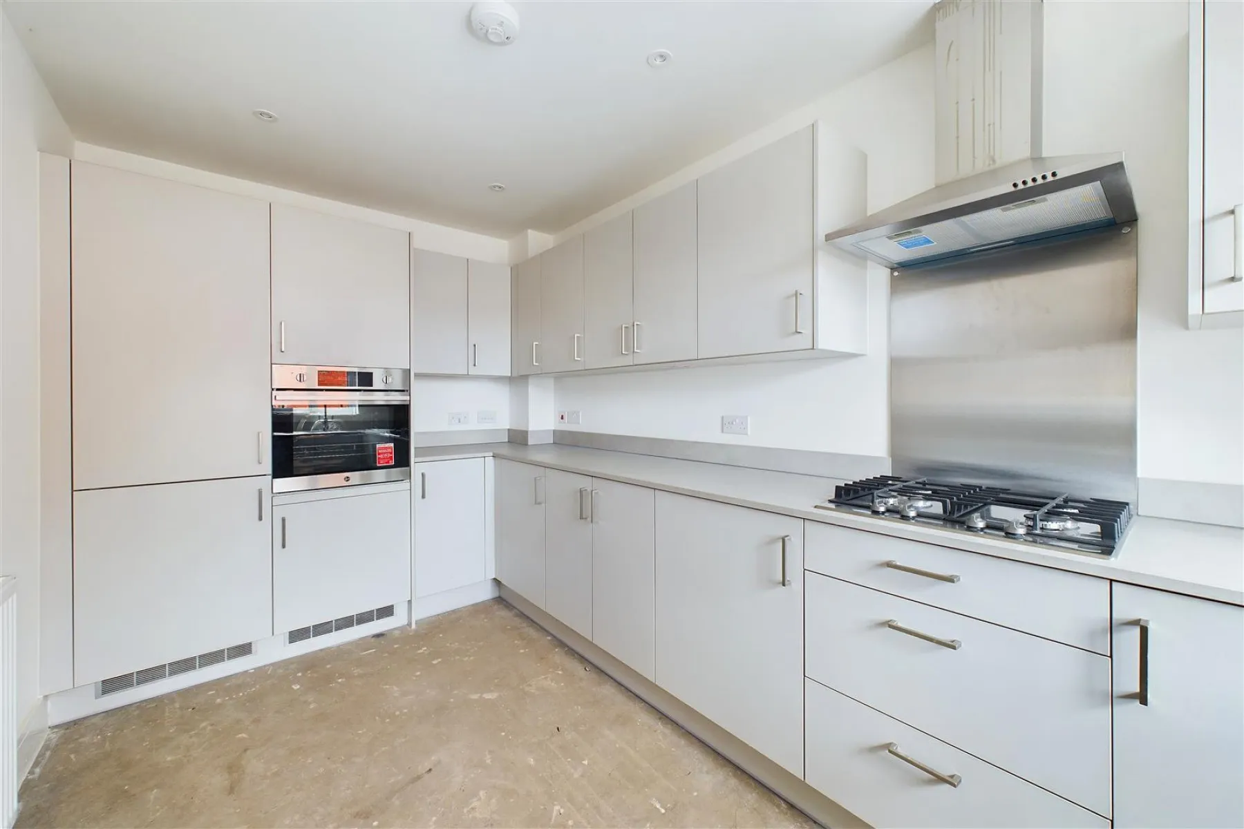 2 X NEW BUILD | CASH ONLY | NP7, 6 bedroom, House - 34246149