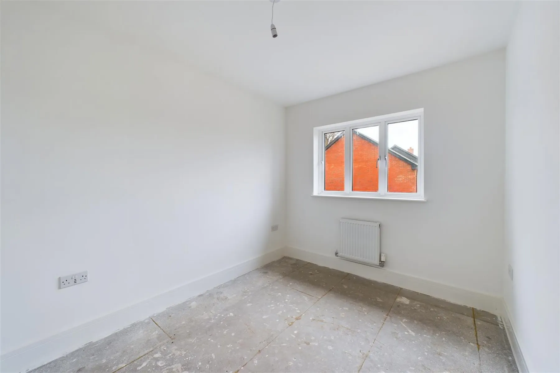 2 X NEW BUILD | CASH ONLY | NP7, 6 bedroom, House - 34246149