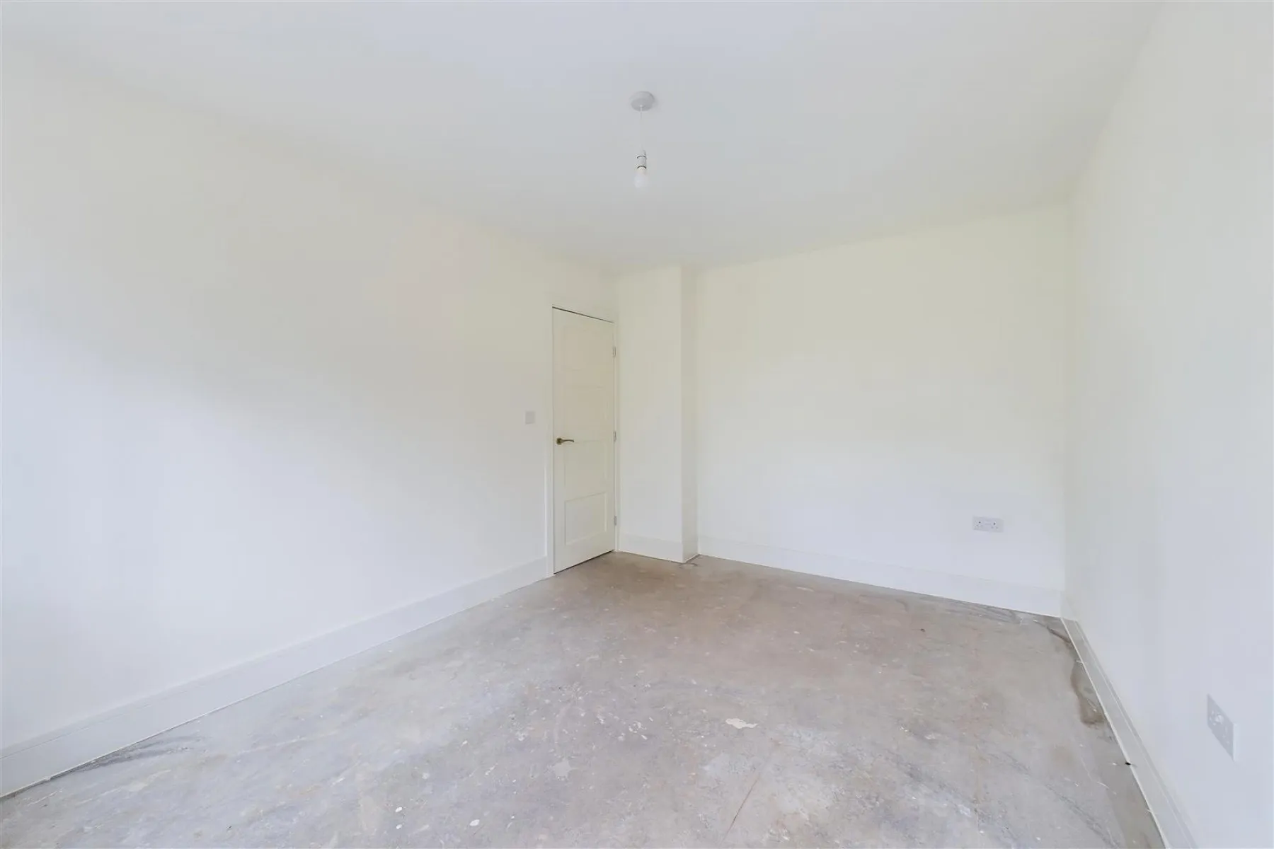 2 X NEW BUILD | CASH ONLY | NP7, 6 bedroom, House - 34246149