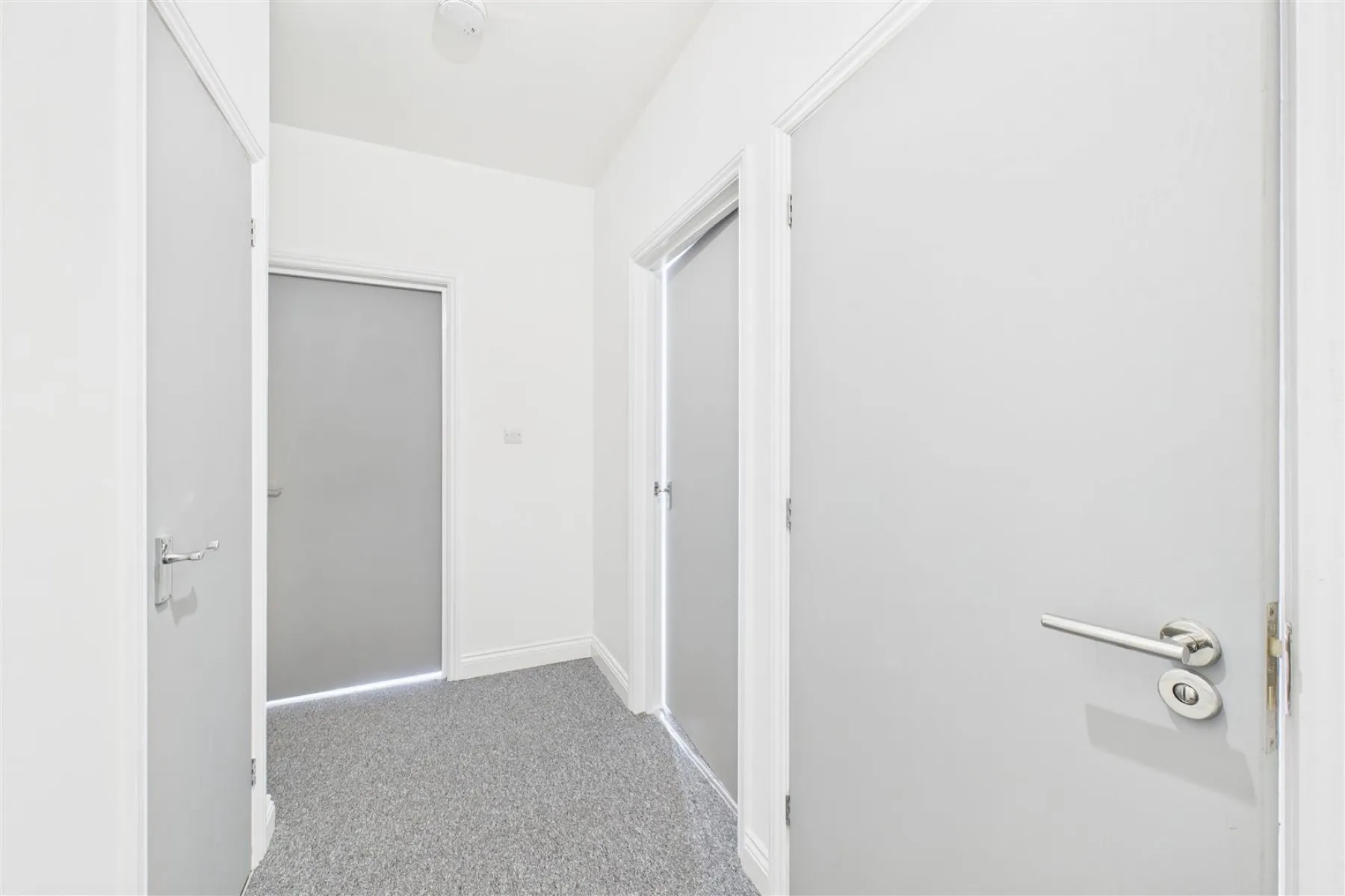 BLOCK OF 12 x FLATS | BS5, 19 bedroom, House - 34212299