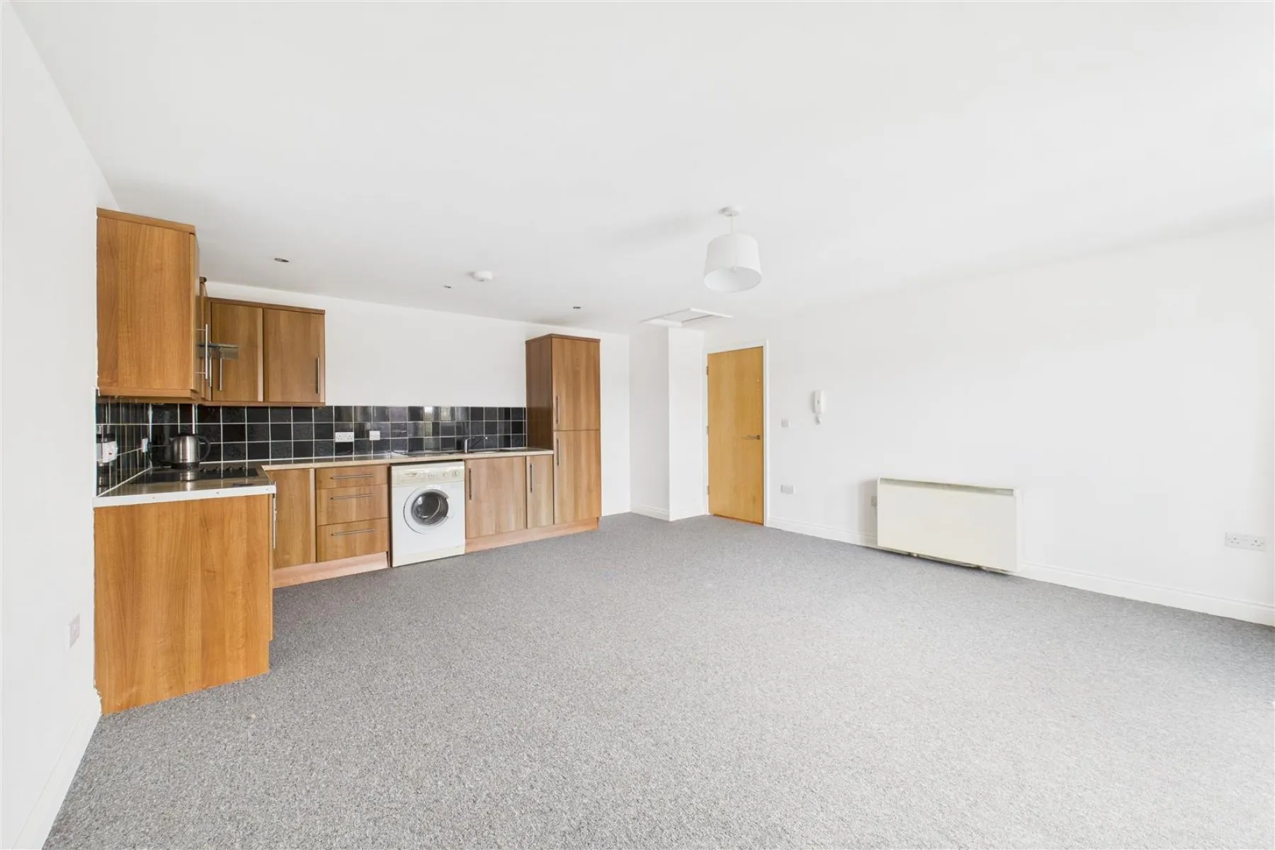 BLOCK OF 12 x FLATS | BS5, 19 bedroom, House - 34212299
