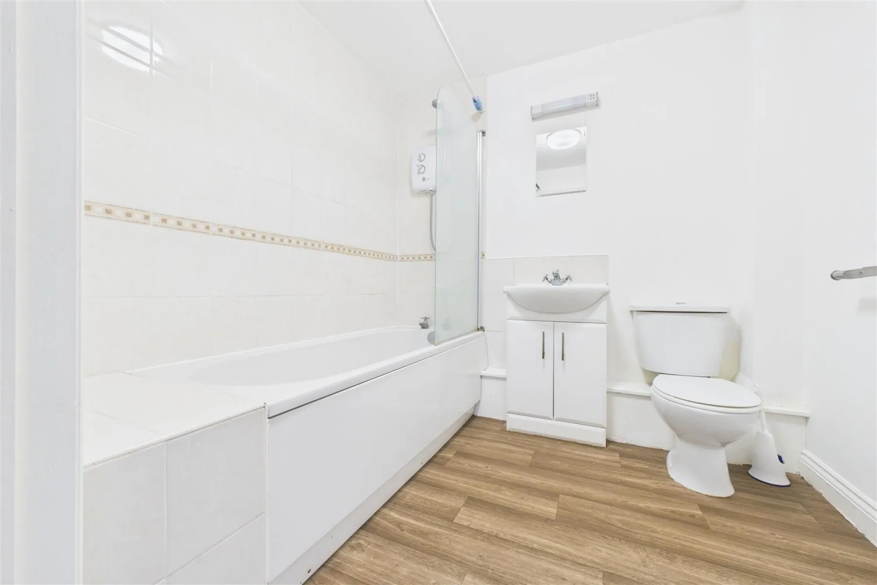 BLOCK OF 12 x FLATS | BS5, 19 bedroom, House - 34212299