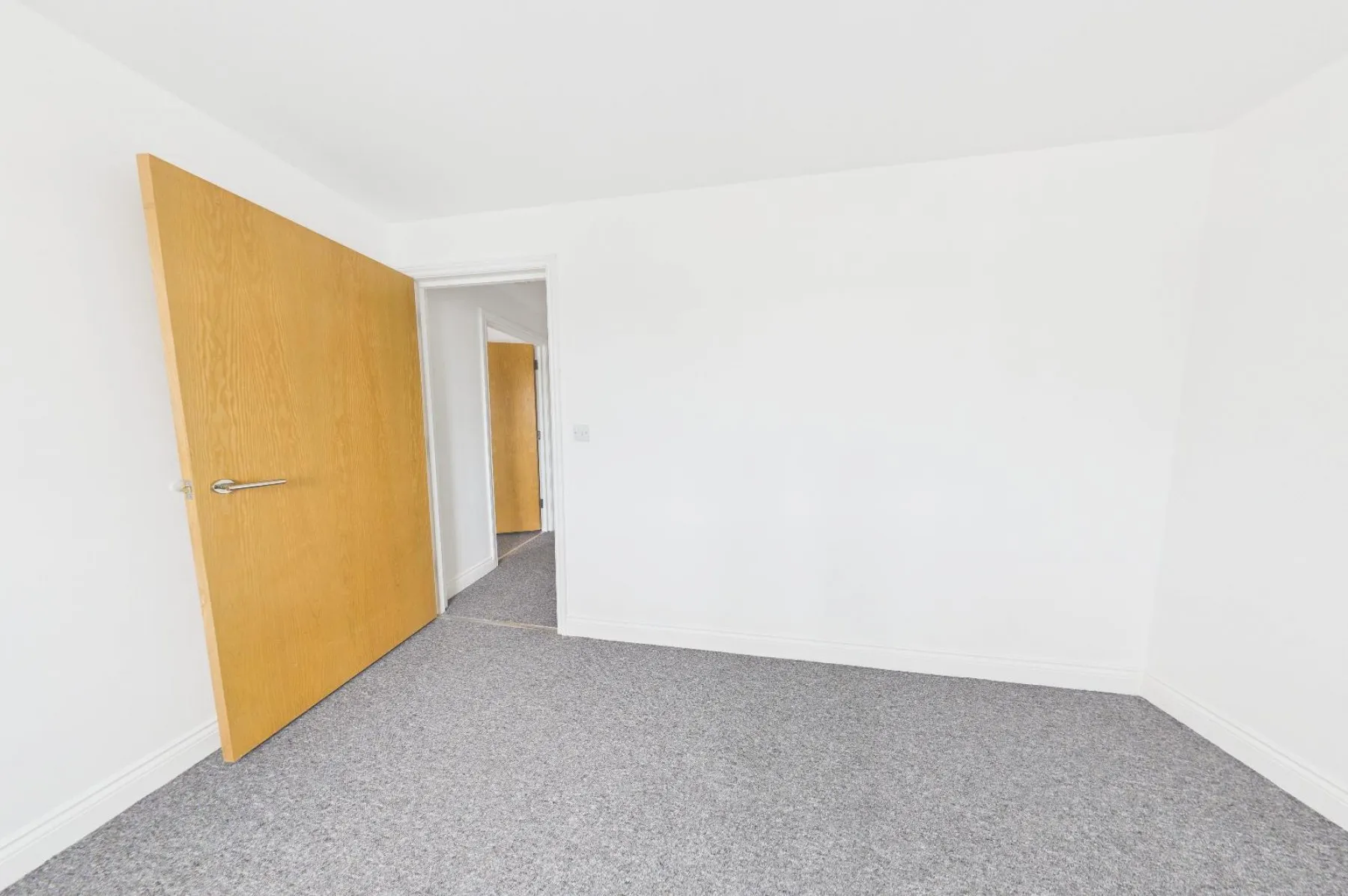 BLOCK OF 12 x FLATS | BS5, 19 bedroom, House - 34212299