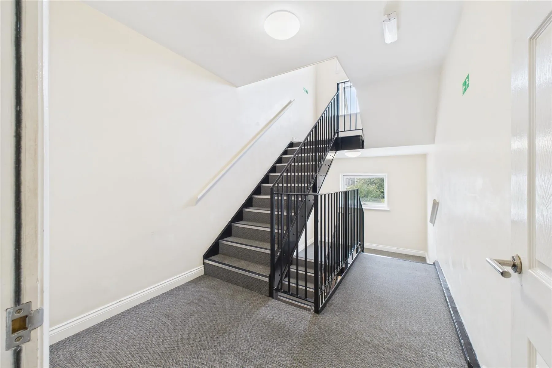 BLOCK OF 12 x FLATS | BS5, 19 bedroom, House - 34212299