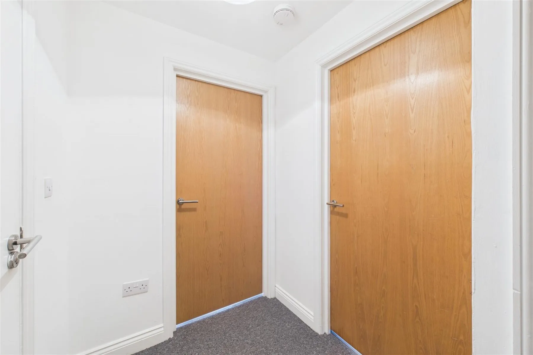 BLOCK OF 12 x FLATS | BS5, 19 bedroom, House - 34212299