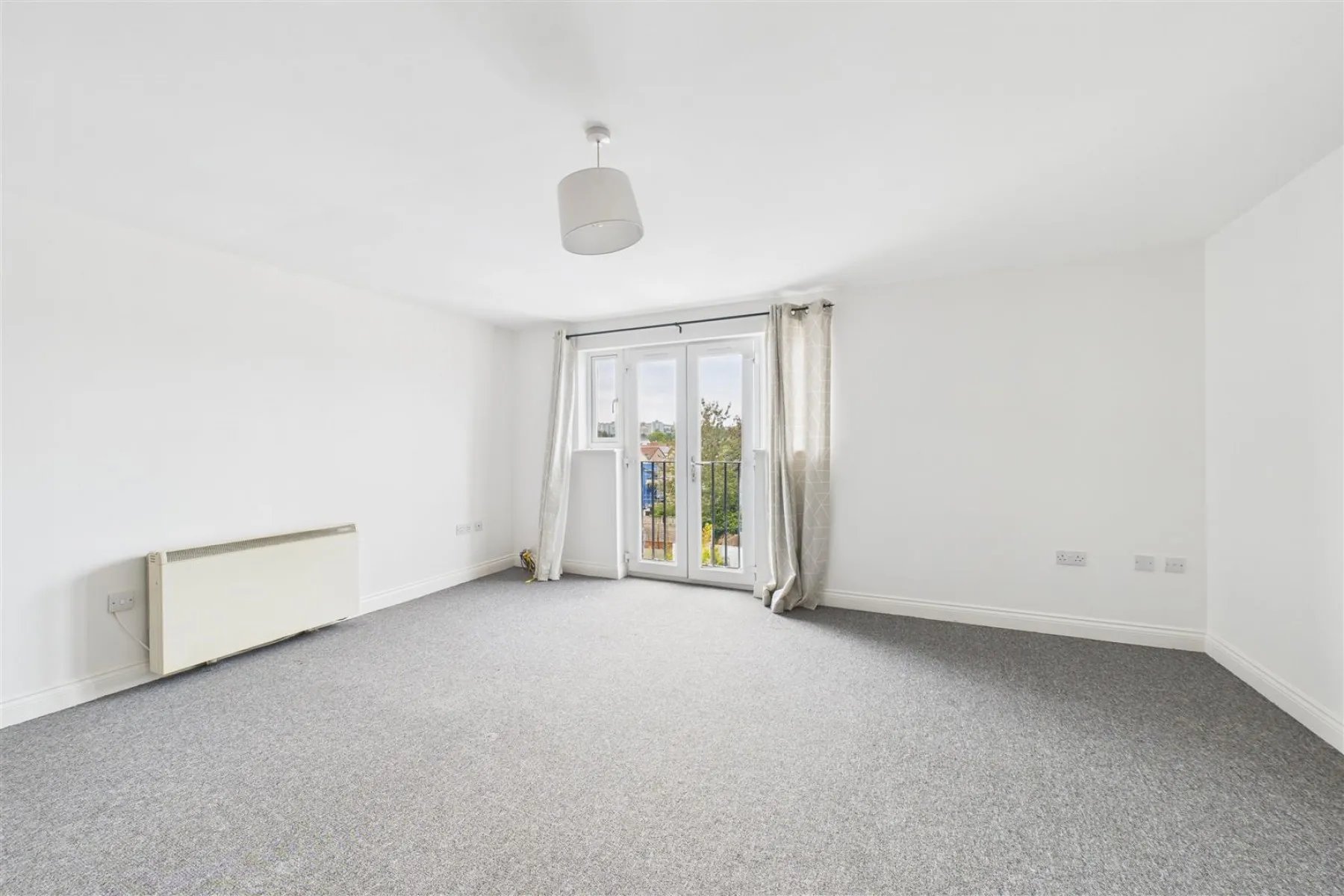 BLOCK OF 12 x FLATS | BS5, 19 bedroom, House - 34212299