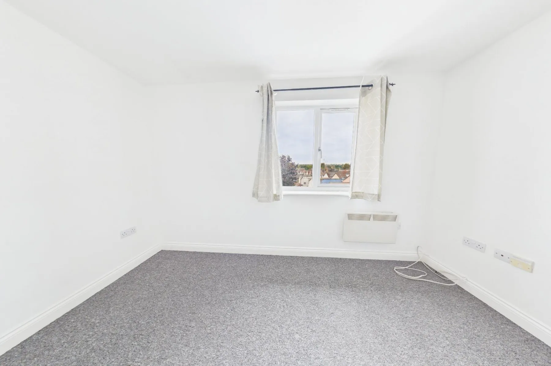 BLOCK OF 12 x FLATS | BS5, 19 bedroom, House - 34212299