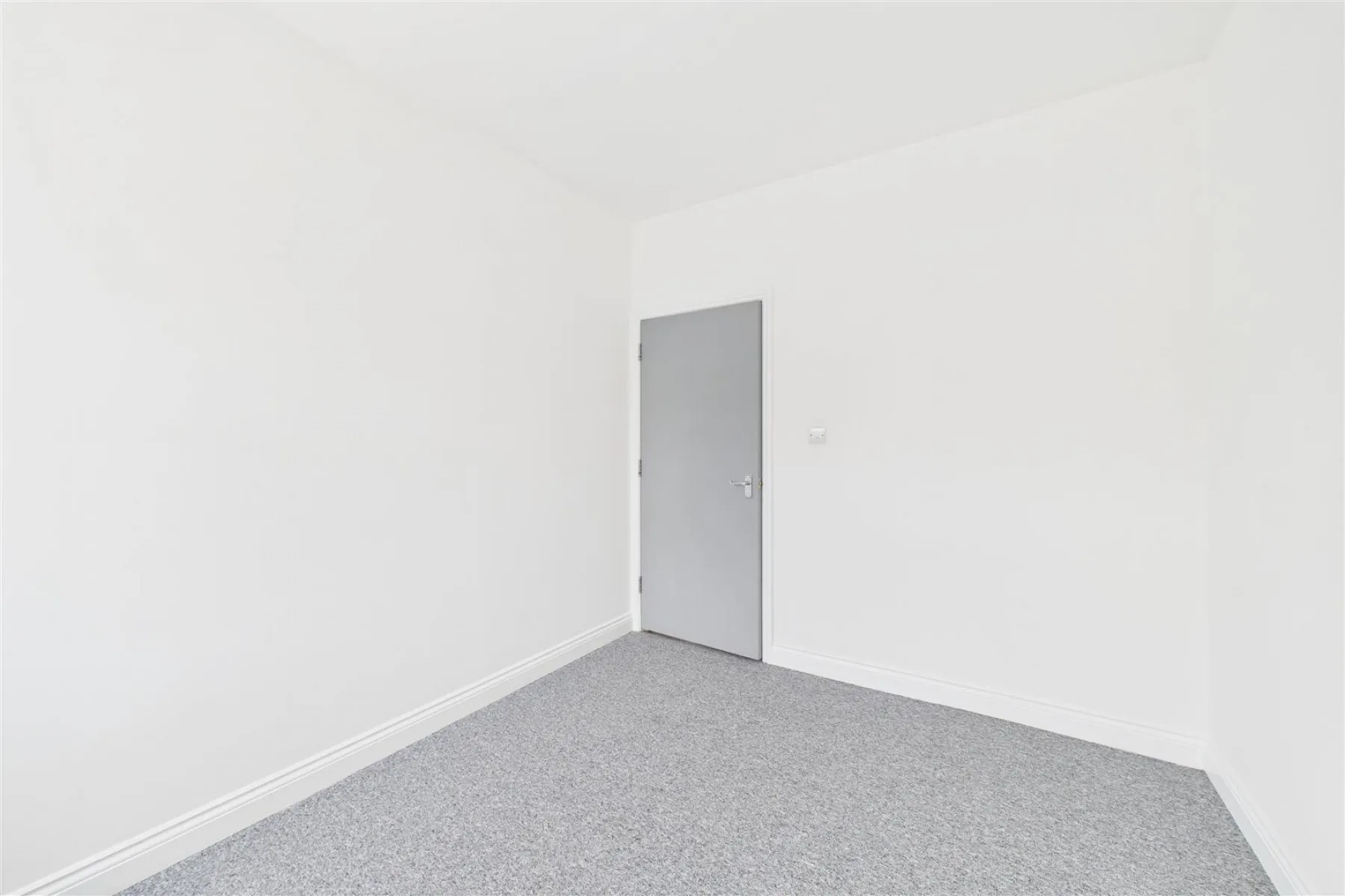 BLOCK OF 12 x FLATS | BS5, 19 bedroom, House - 34212299