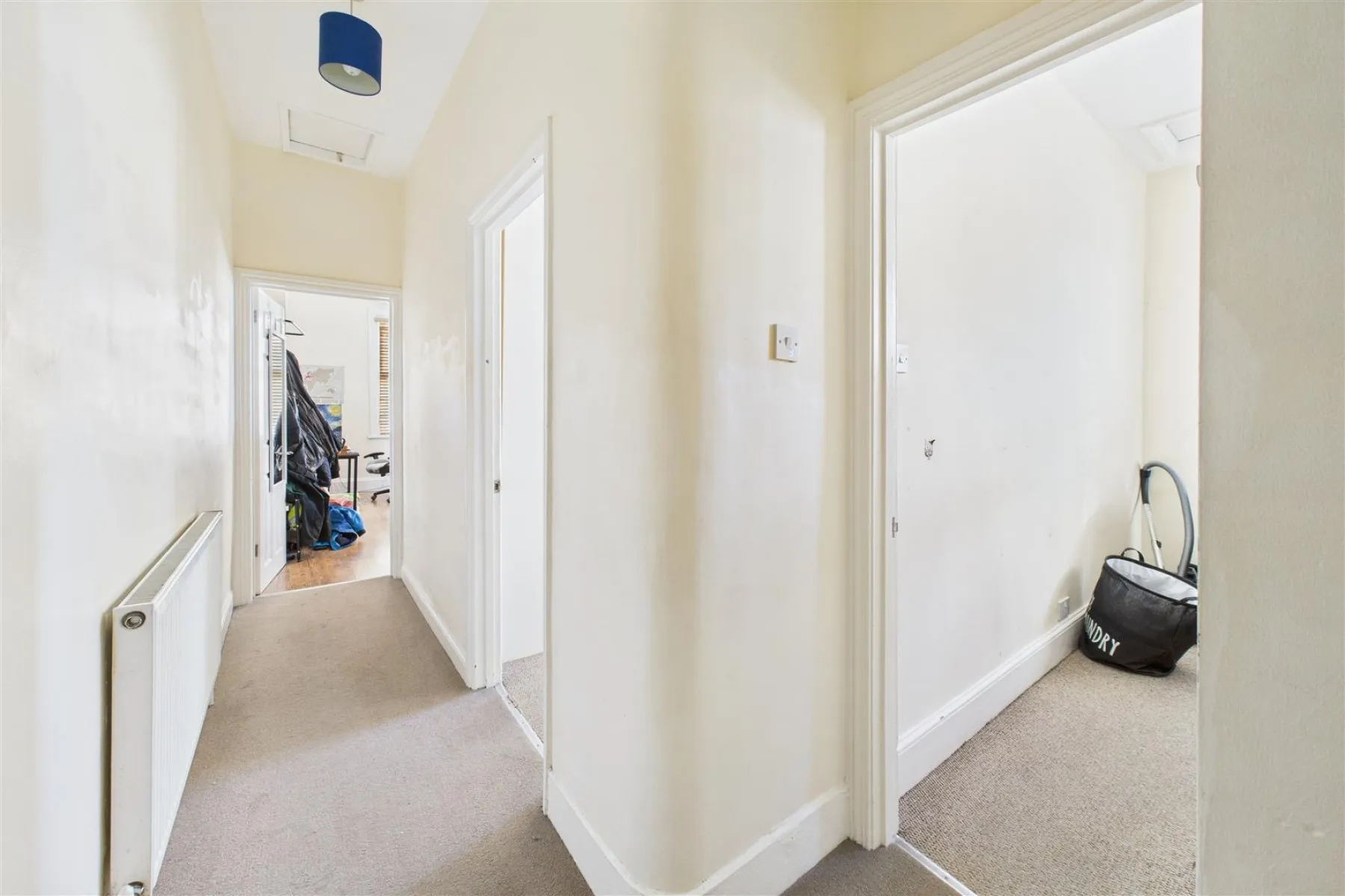 MIXED USE | £21,540 pa | SHIREHAMPTON, 2 bedroom, Commercial - 34255808