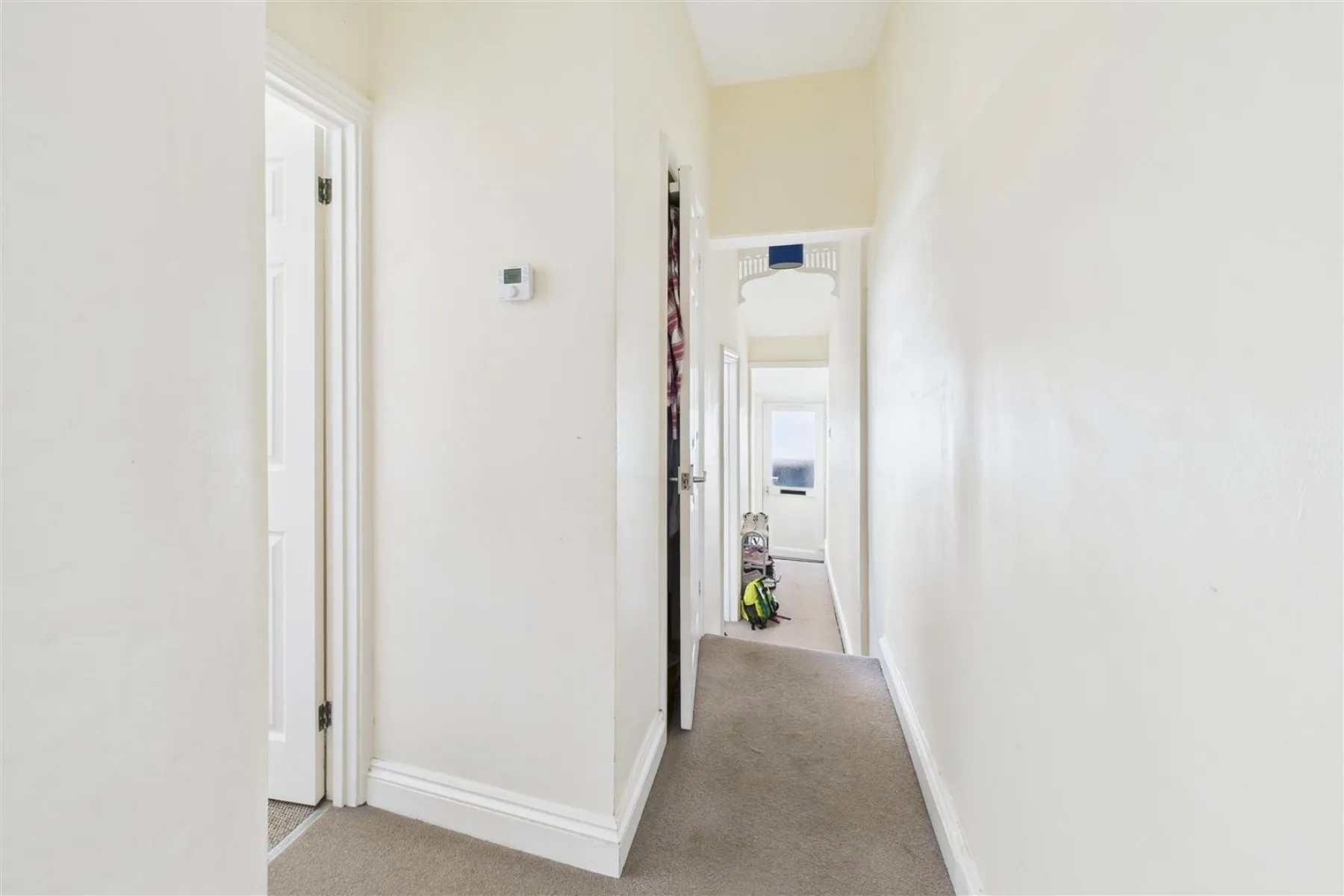 MIXED USE | £21,540 pa | SHIREHAMPTON, 2 bedroom, Commercial - 34255808