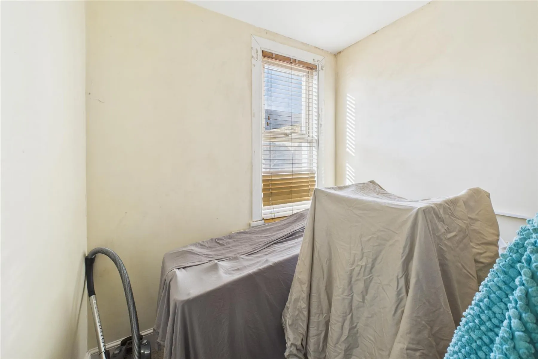 MIXED USE | £21,540 pa | SHIREHAMPTON, 2 bedroom, Commercial - 34255808