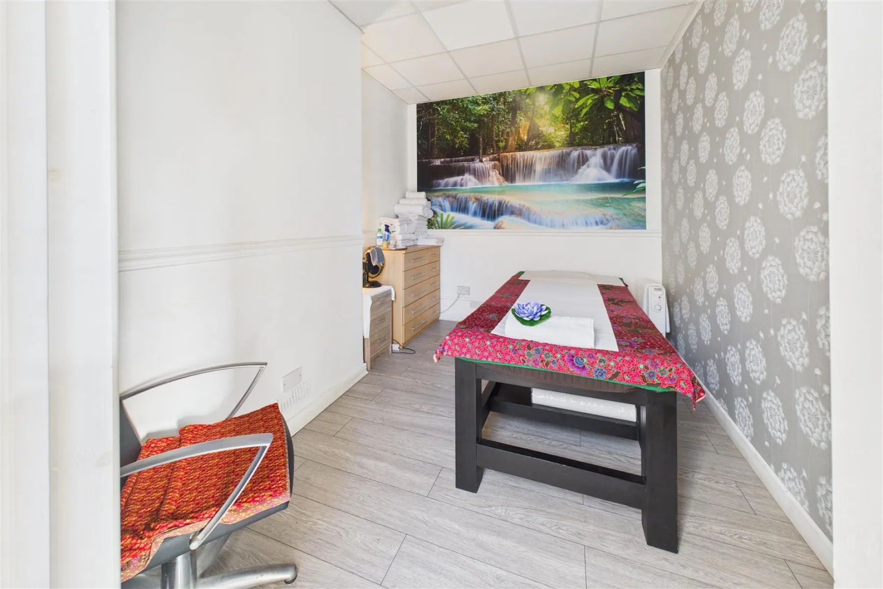 MIXED USE | £21,540 pa | SHIREHAMPTON, 2 bedroom, Commercial - 34255808