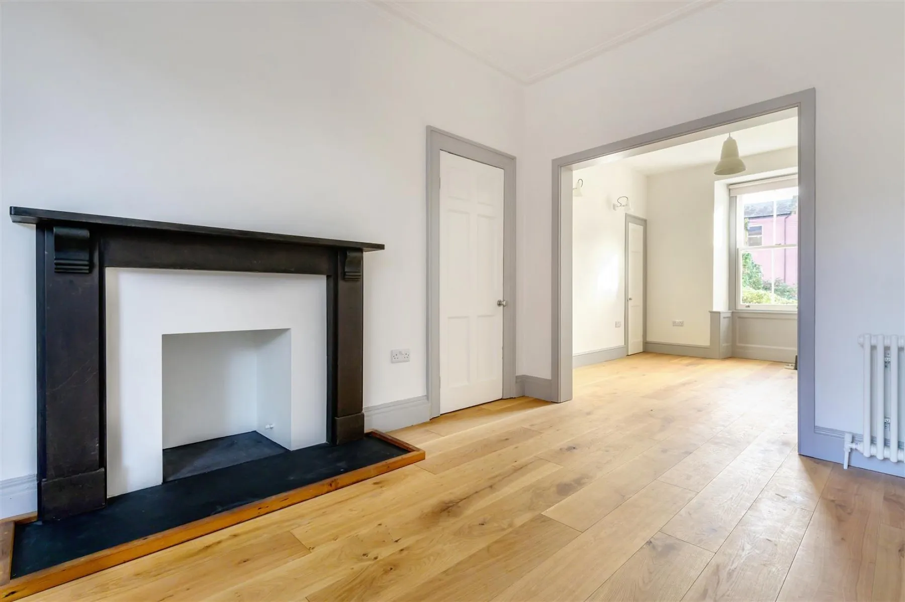 Hotwell Road, Hotwells, 4 bedroom, House - 31079179