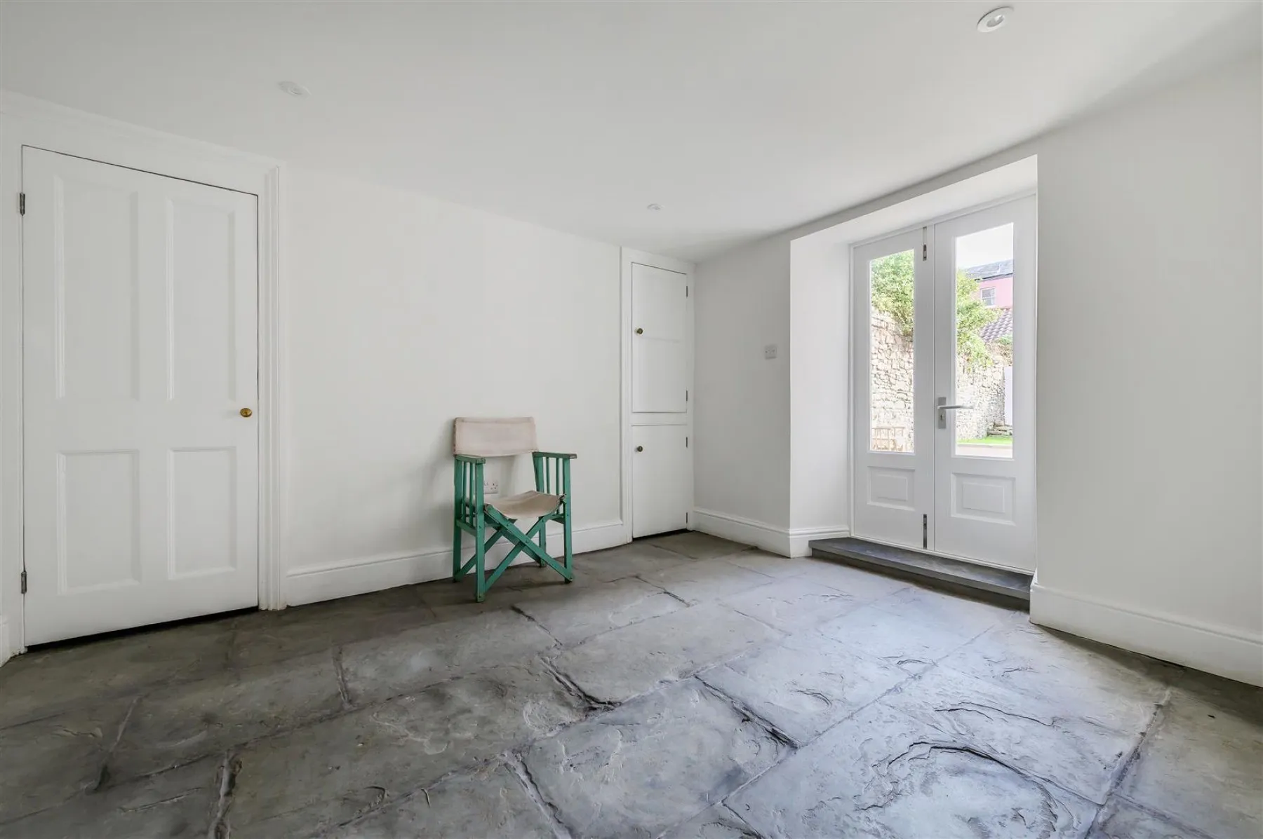 Hotwell Road, Hotwells, 4 bedroom, House - 31079179
