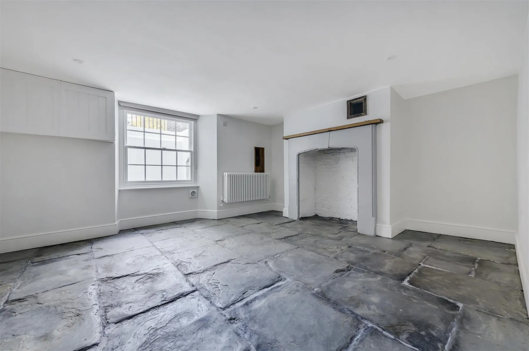 Hotwell Road, Hotwells, 4 bedroom, House - 31079179