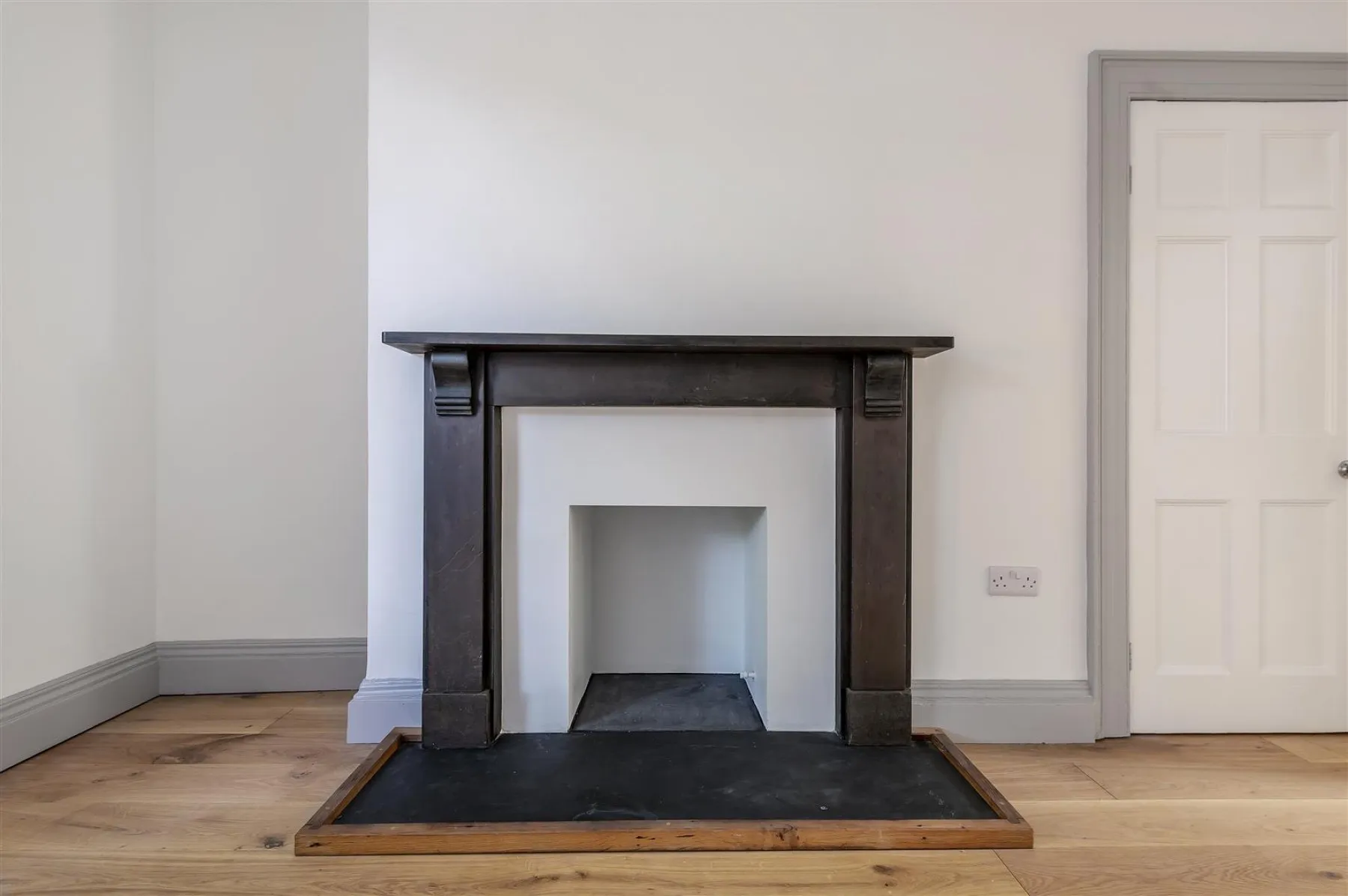 Hotwell Road, Hotwells, 4 bedroom, House - 31079179