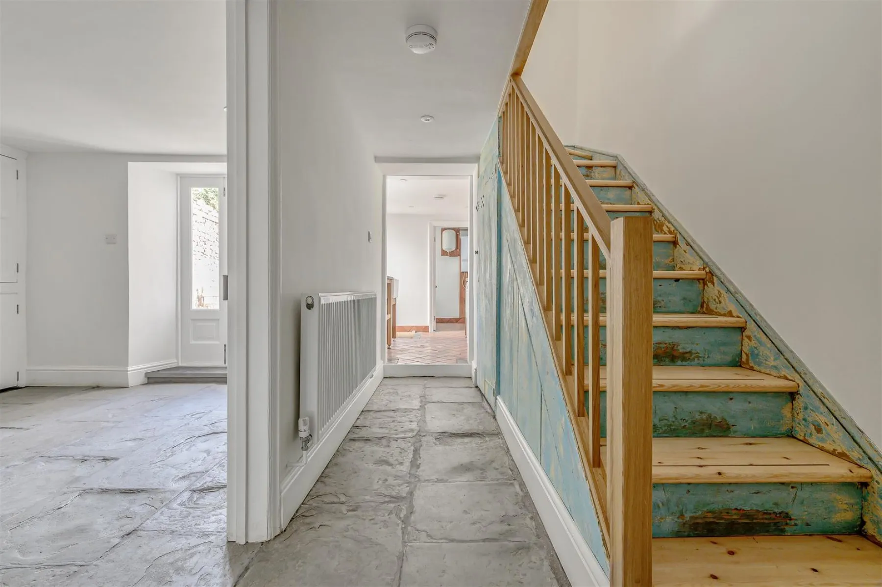 Hotwell Road, Hotwells, 4 bedroom, House - 31079179