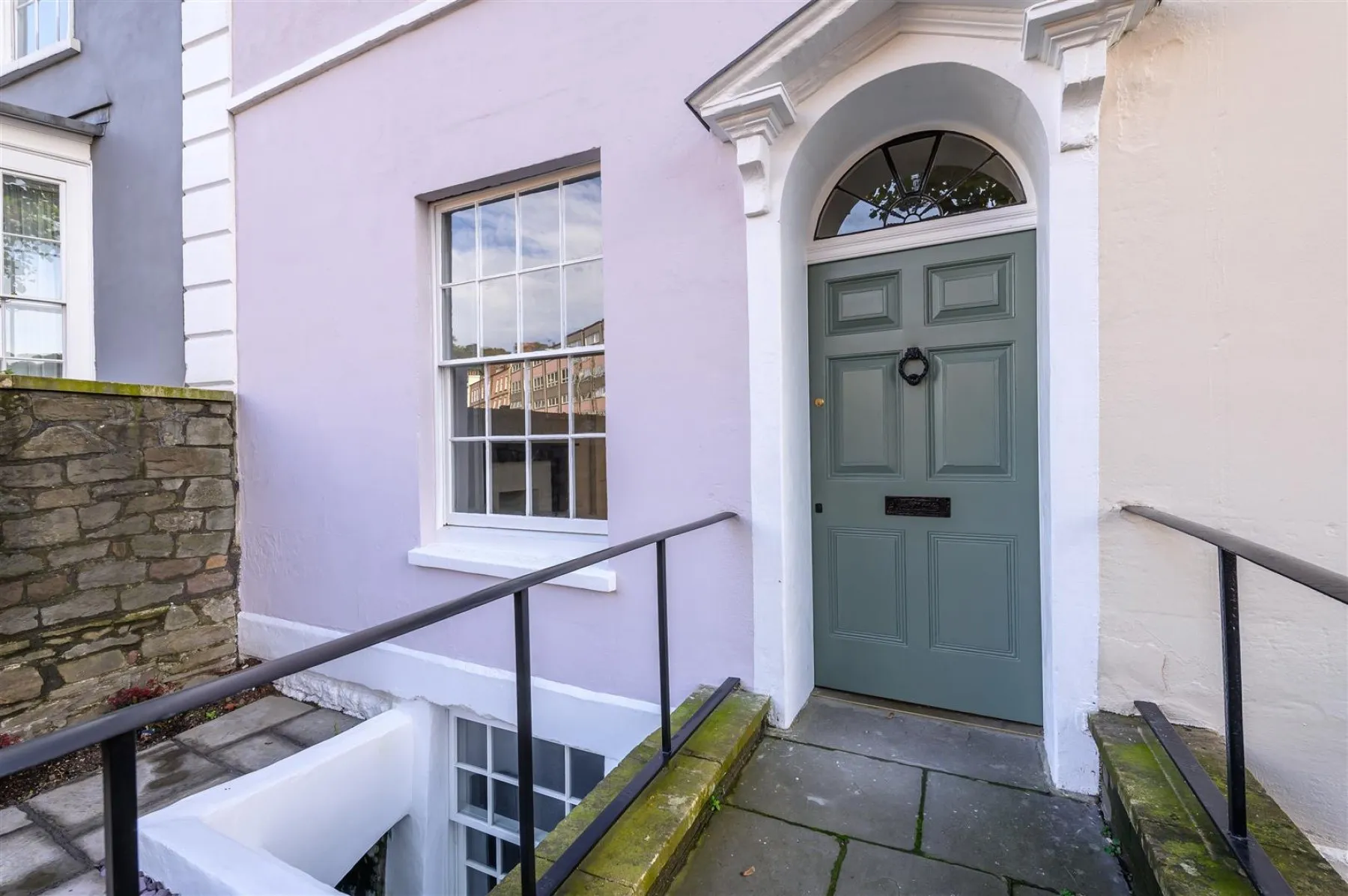 Hotwell Road, Hotwells, 4 bedroom, House - 31079179