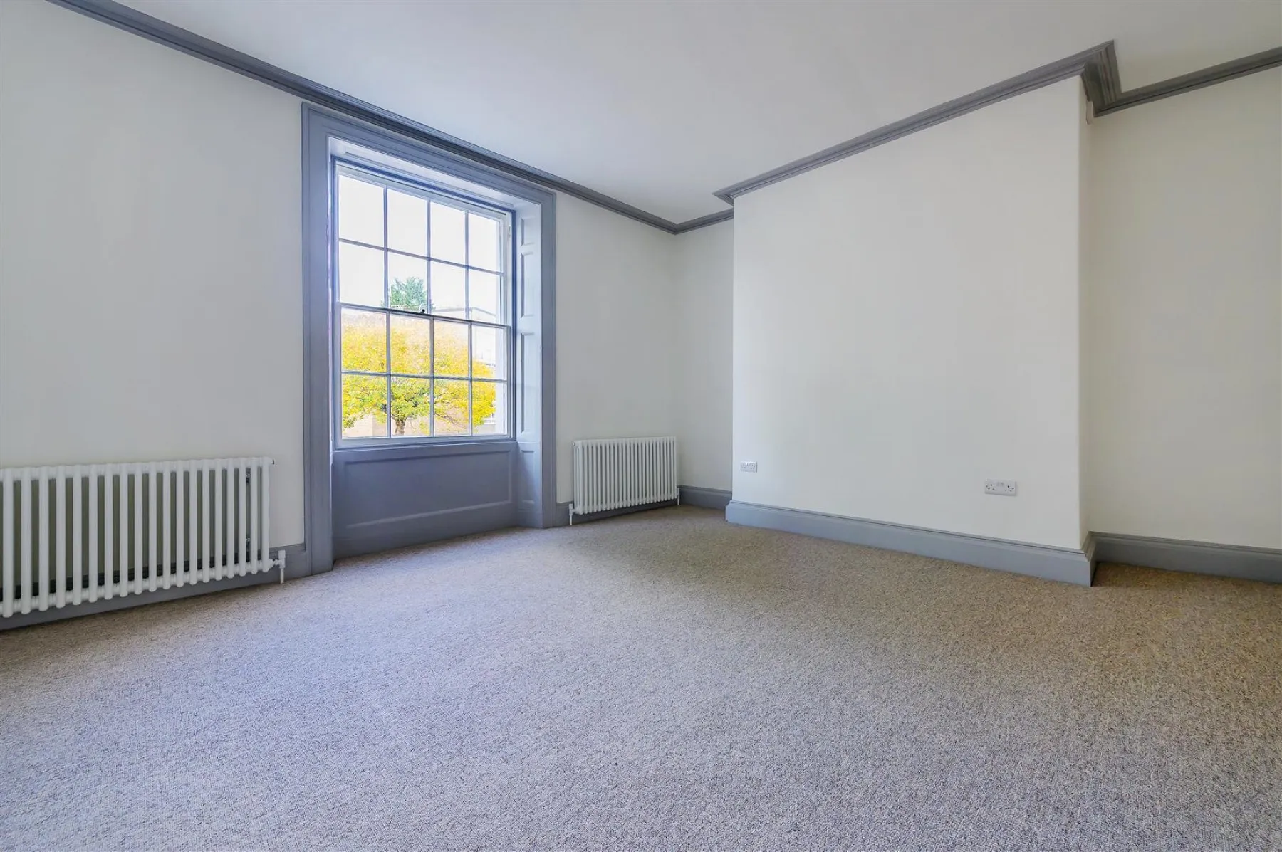 Hotwell Road, Hotwells, 4 bedroom, House - 31079179