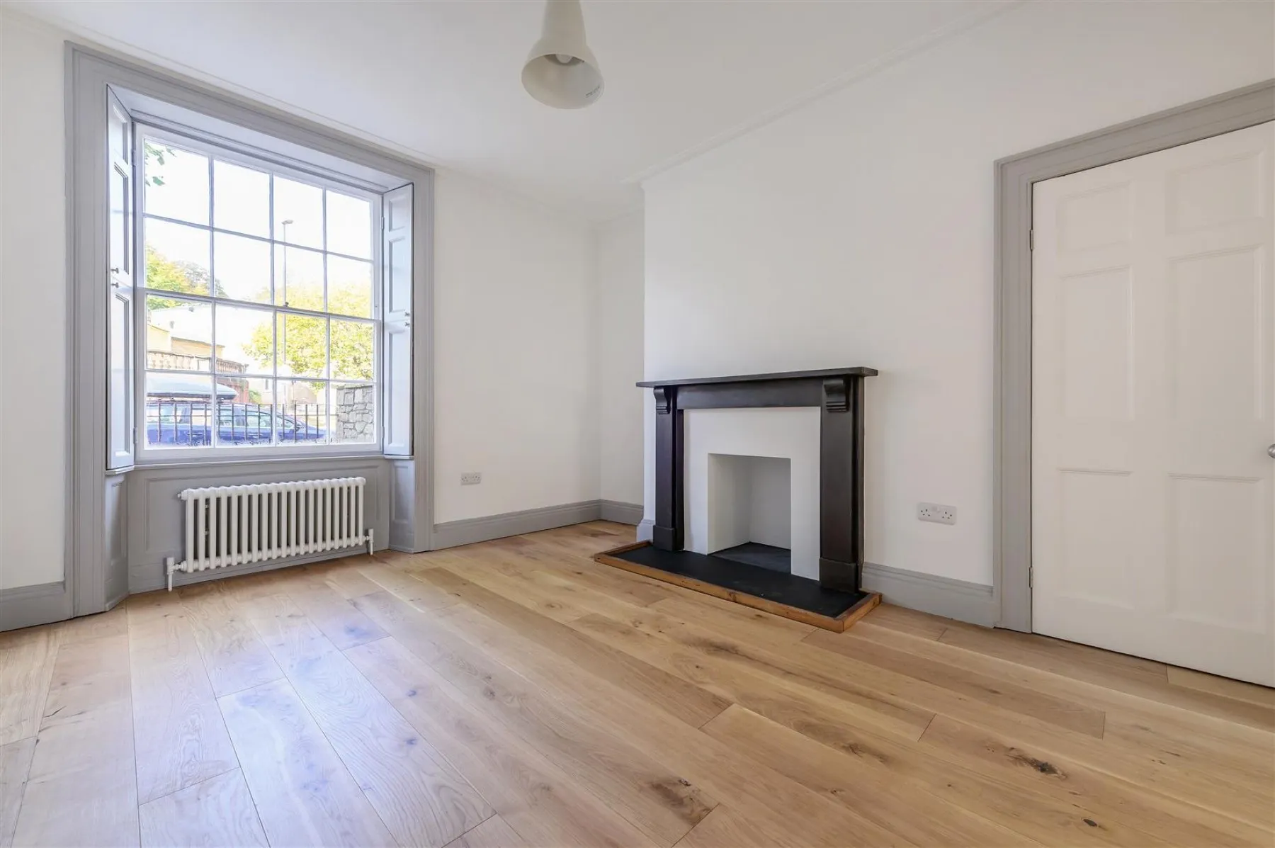 Hotwell Road, Hotwells, 4 bedroom, House - 31079179