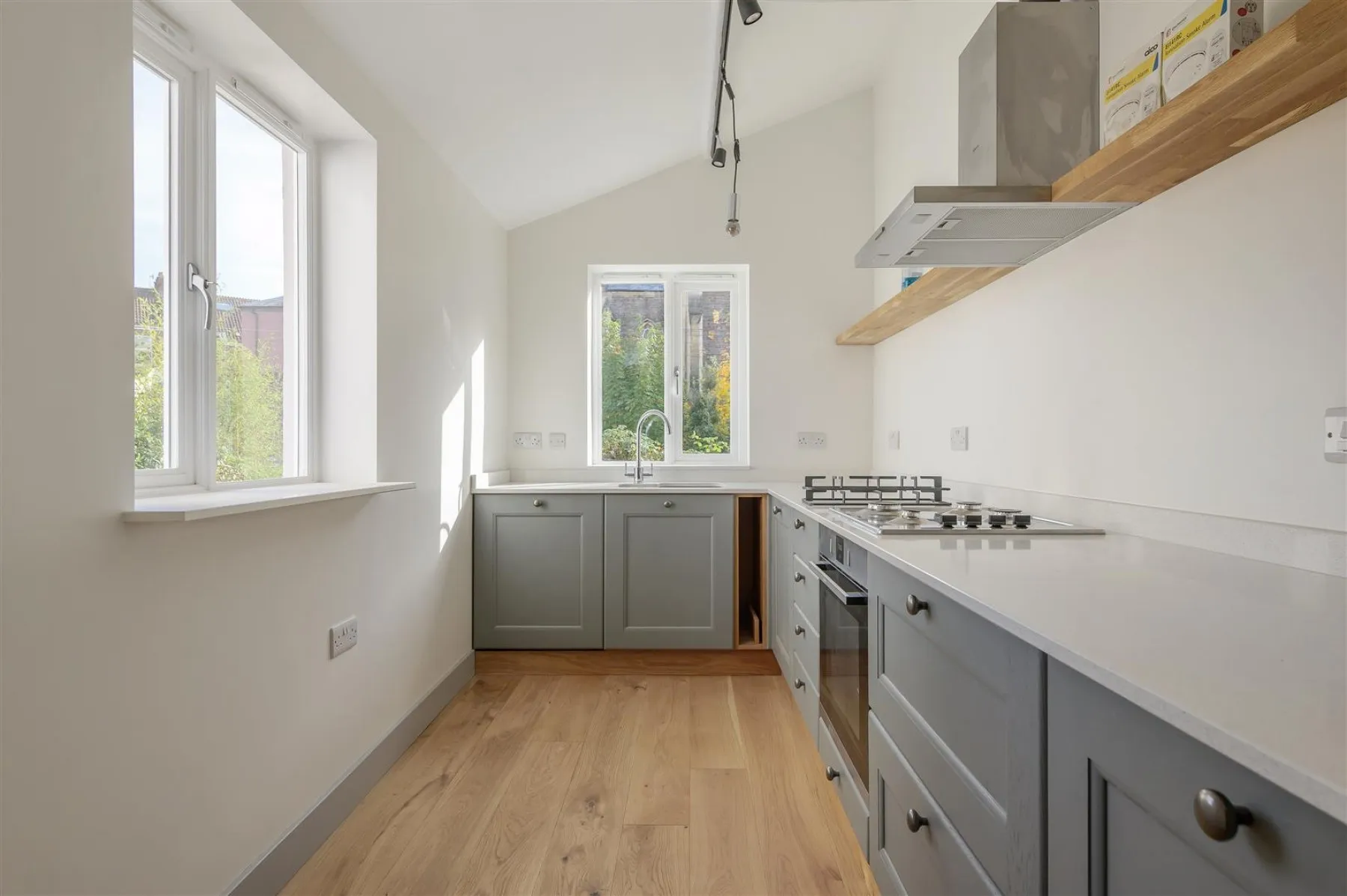 Hotwell Road, Hotwells, 4 bedroom, House - 31079179