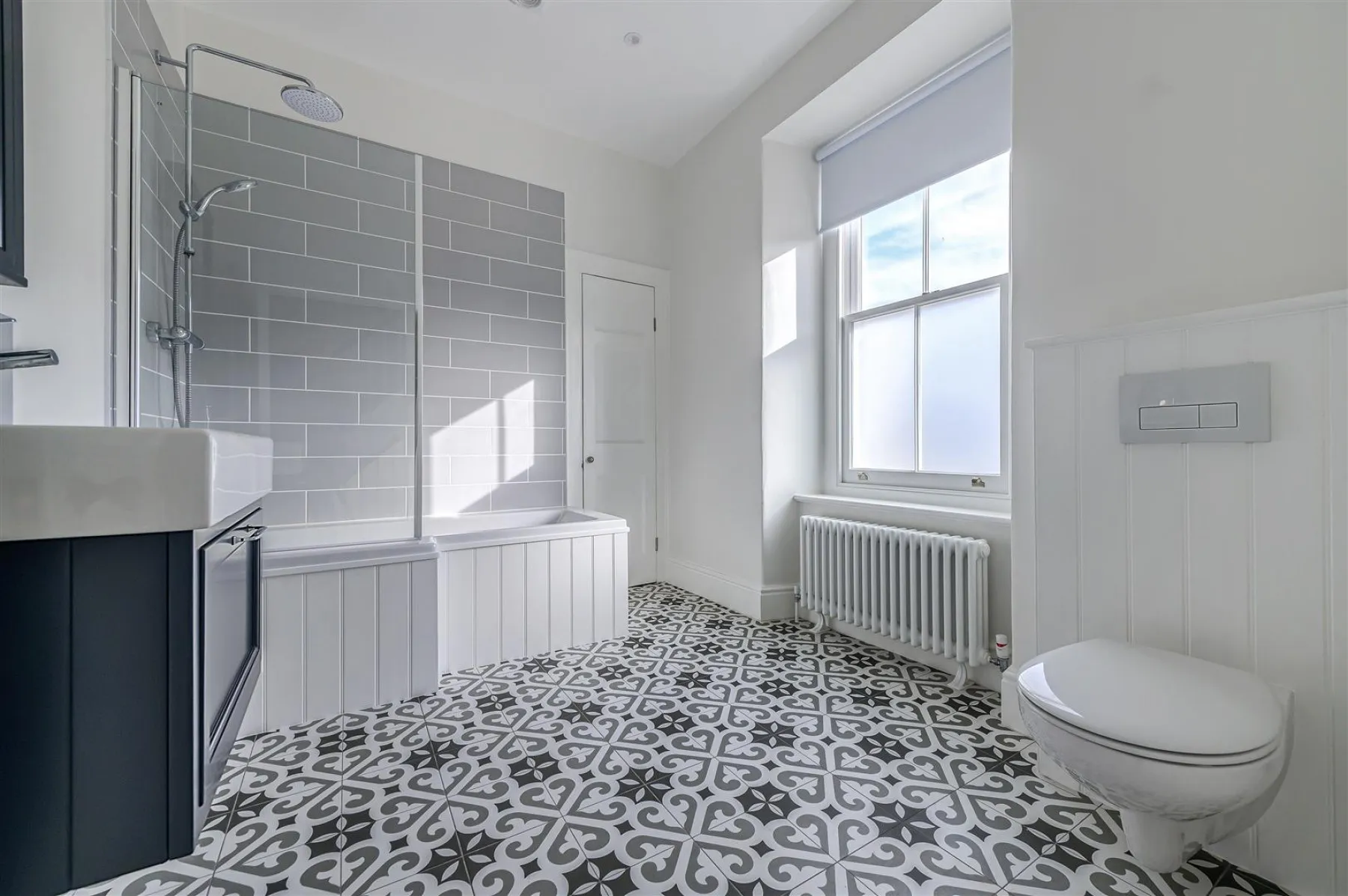 Hotwell Road, Hotwells, 4 bedroom, House - 31079179
